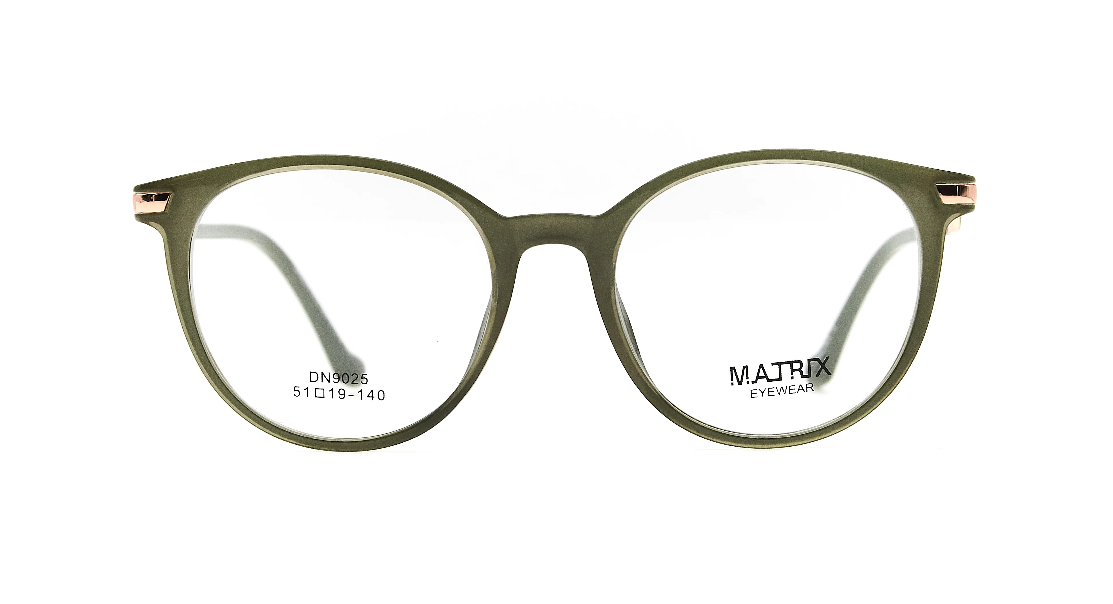 Купить Matrix DN9025 COL 02 - фото | Оптика Harmony