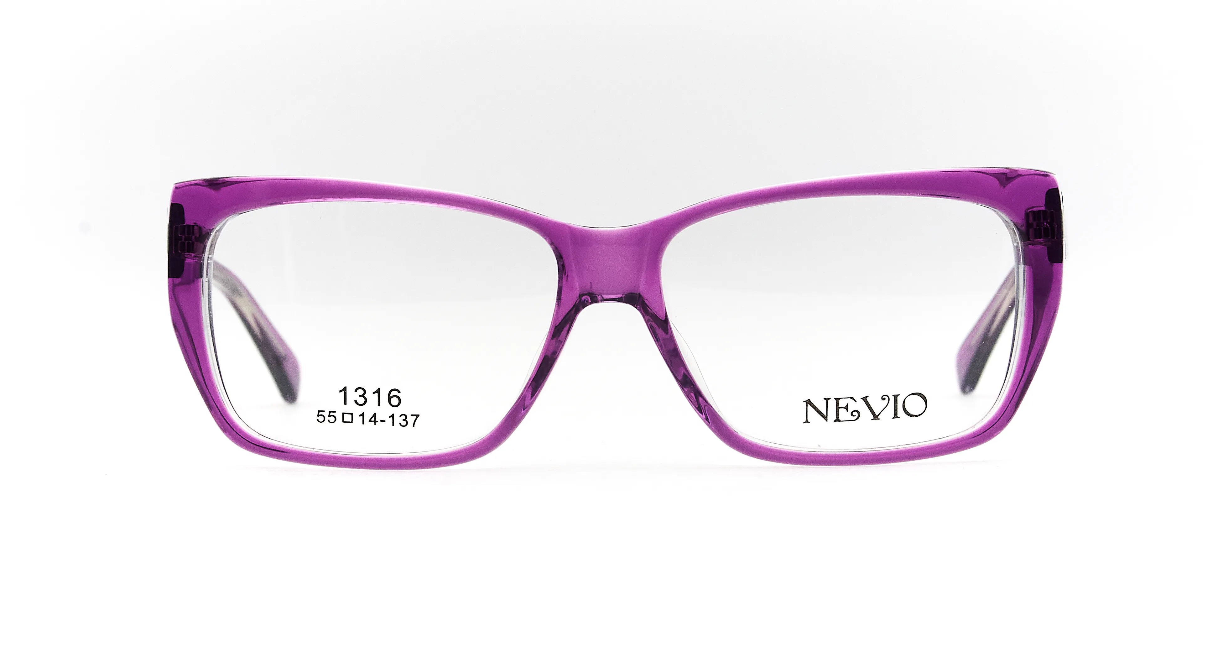Купить Nevio 1316 c02 - фото | Оптика Harmony