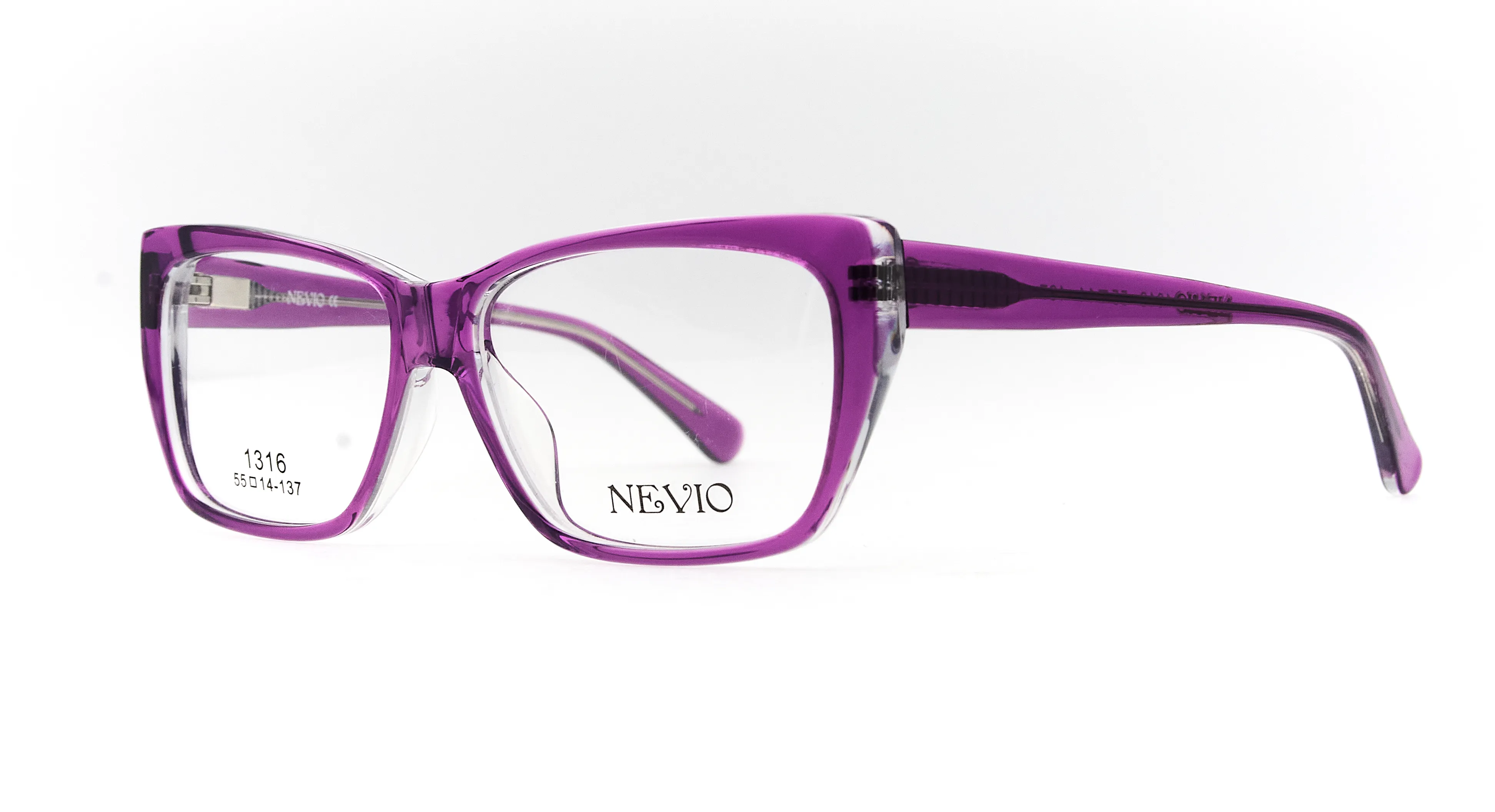 Nevio 1316 c02 - фото 2