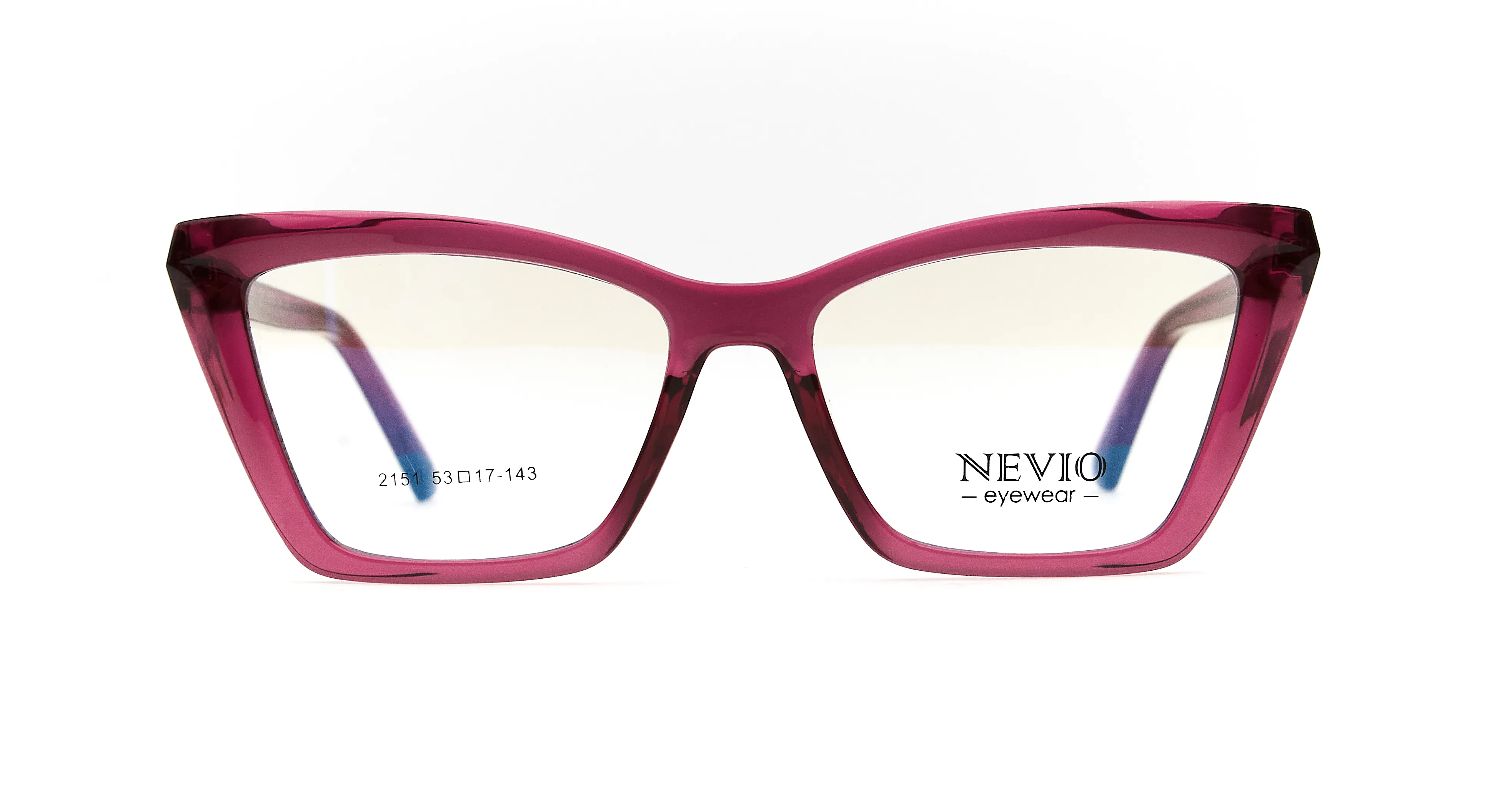 Купить Nevio 2151 C4 - фото | Оптика Harmony