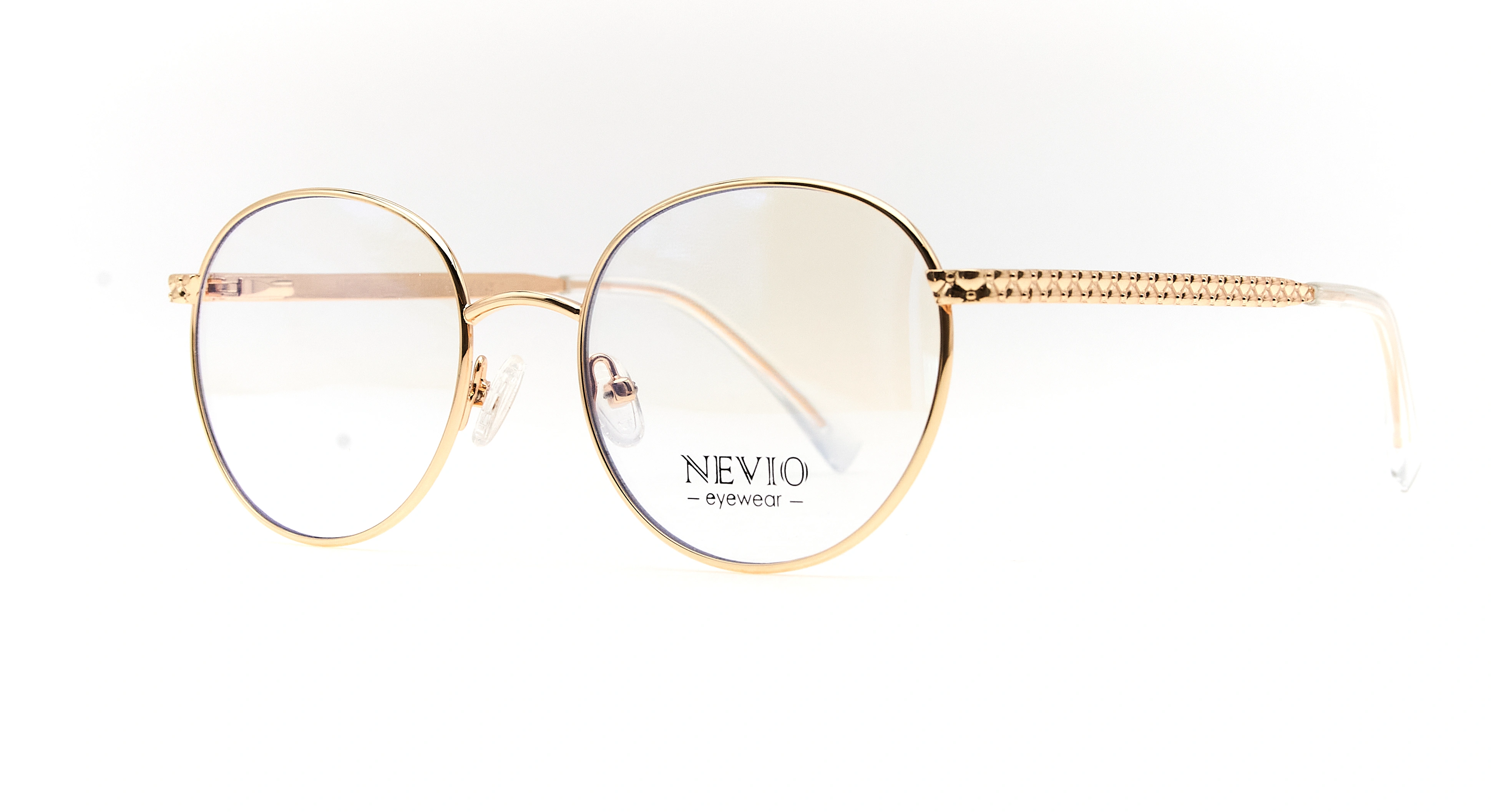 Nevio 3057 C1 - фото 2