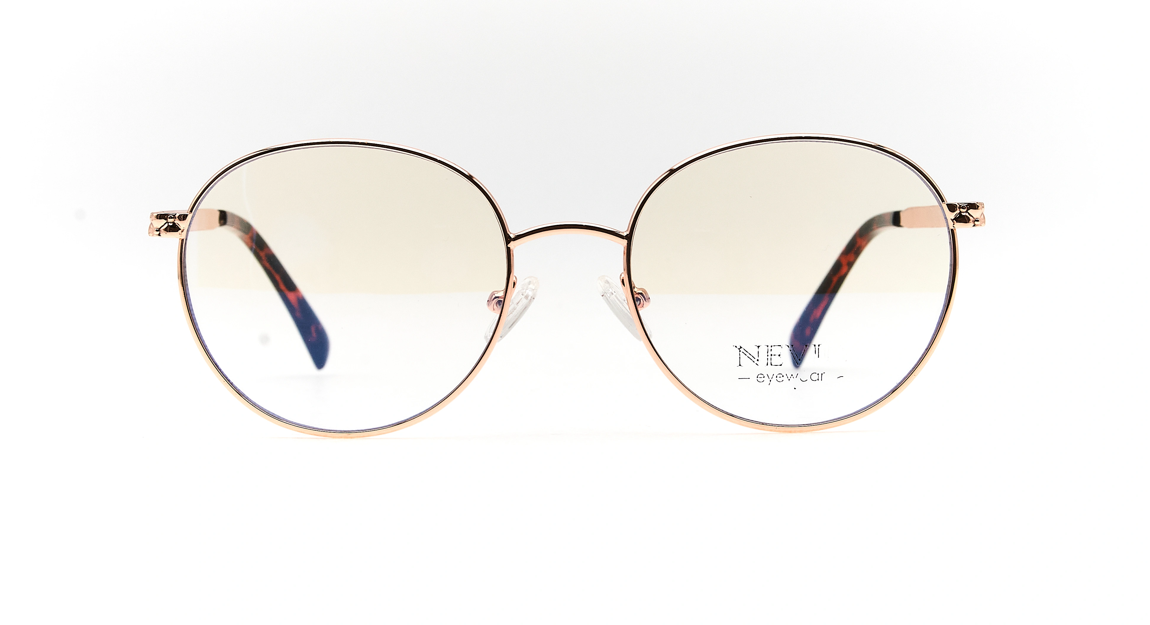 Купить Nevio 3057 C3 - фото | Оптика Harmony