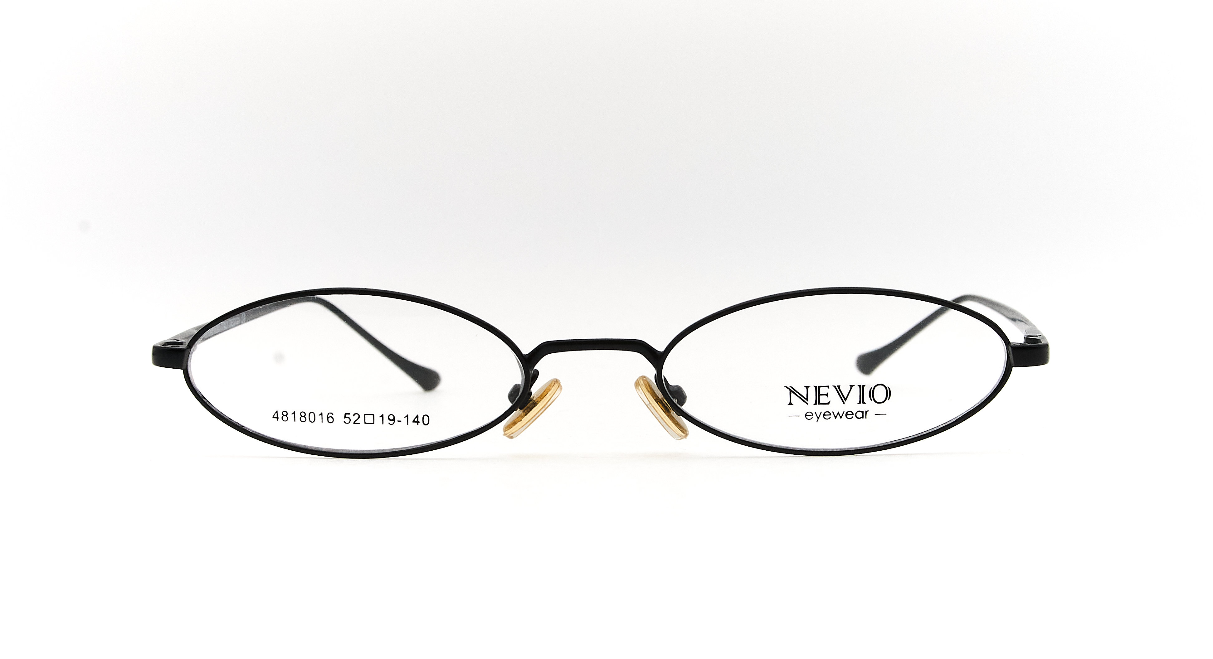 Купить Nevio 4818016 C5 - фото | Оптика Harmony