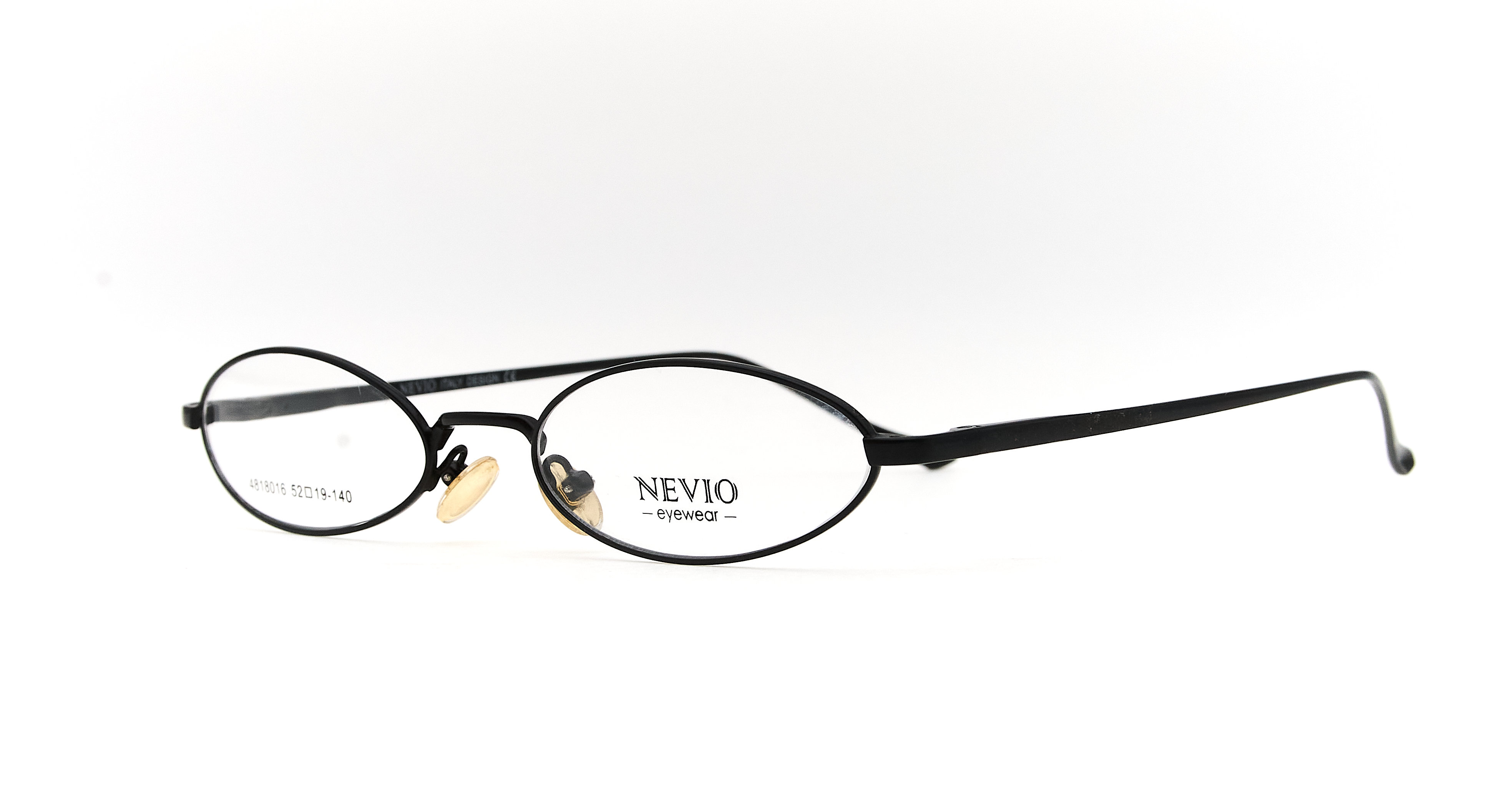 Nevio 4818016 C5 - фото 2