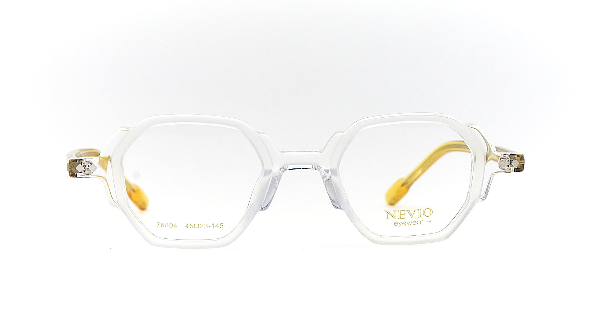 Купить Nevio 76804 c4 - фото | Оптика Harmony