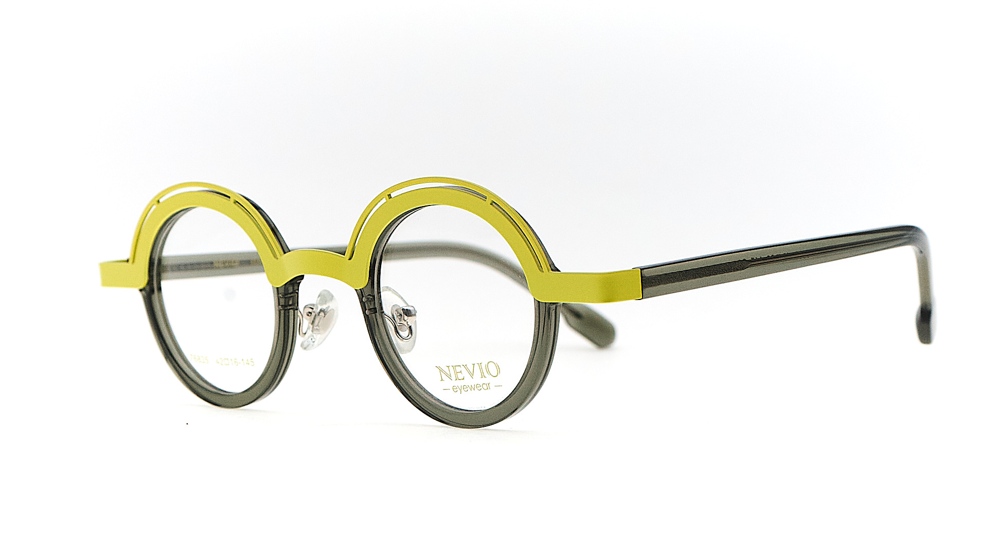 Nevio 76835 c3 - фото 2