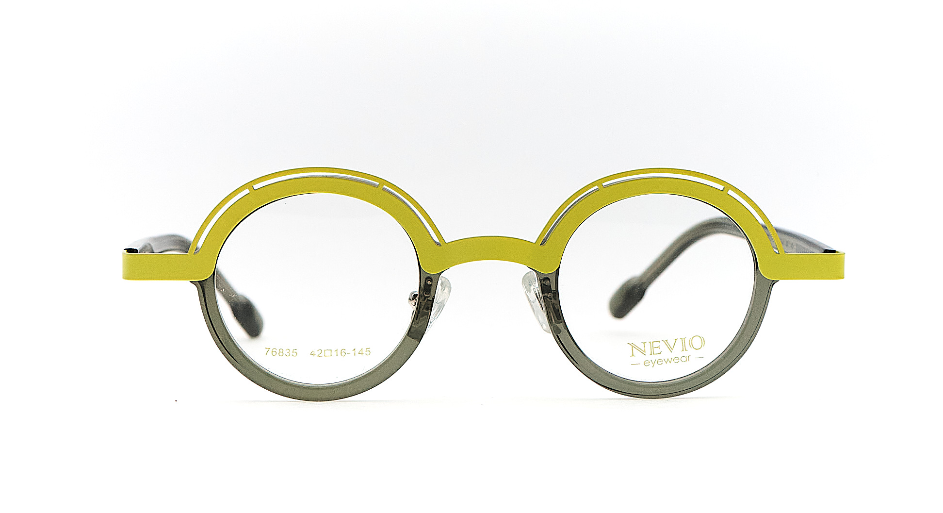 Купить Nevio 76835 С3 - фото | Оптика Harmony