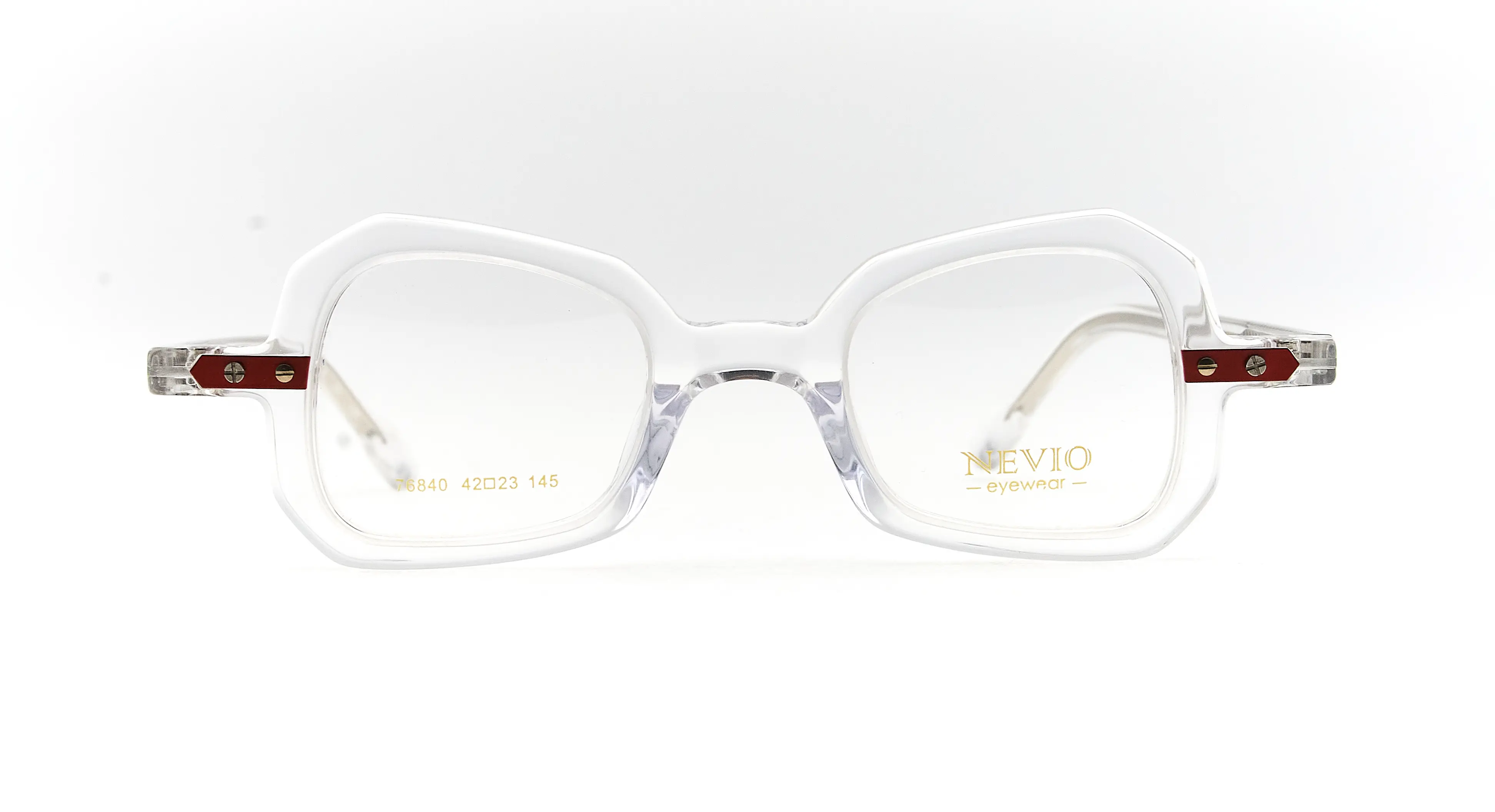 Купить Nevio 76840 c2 - фото | Оптика Harmony