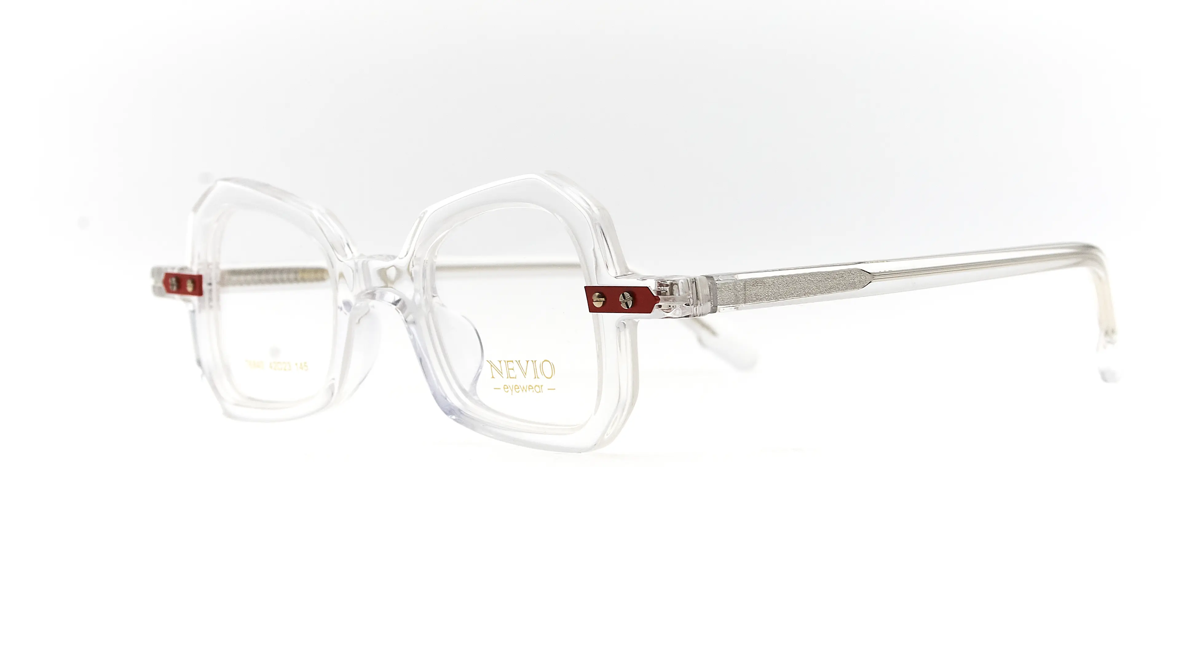 Nevio 76840 c2 - фото 2