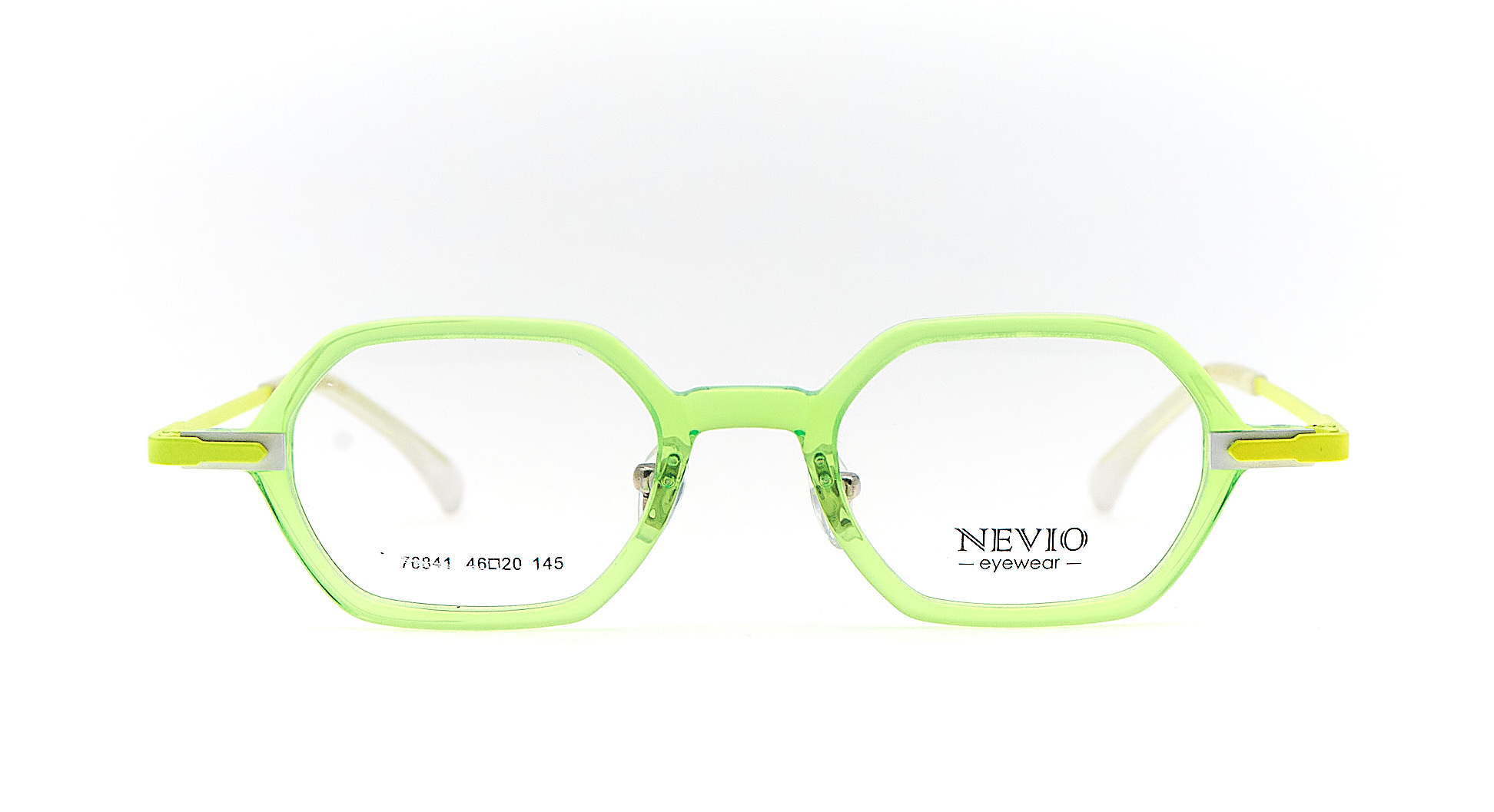 Купить Nevio 76841 c4 - фото | Оптика Harmony