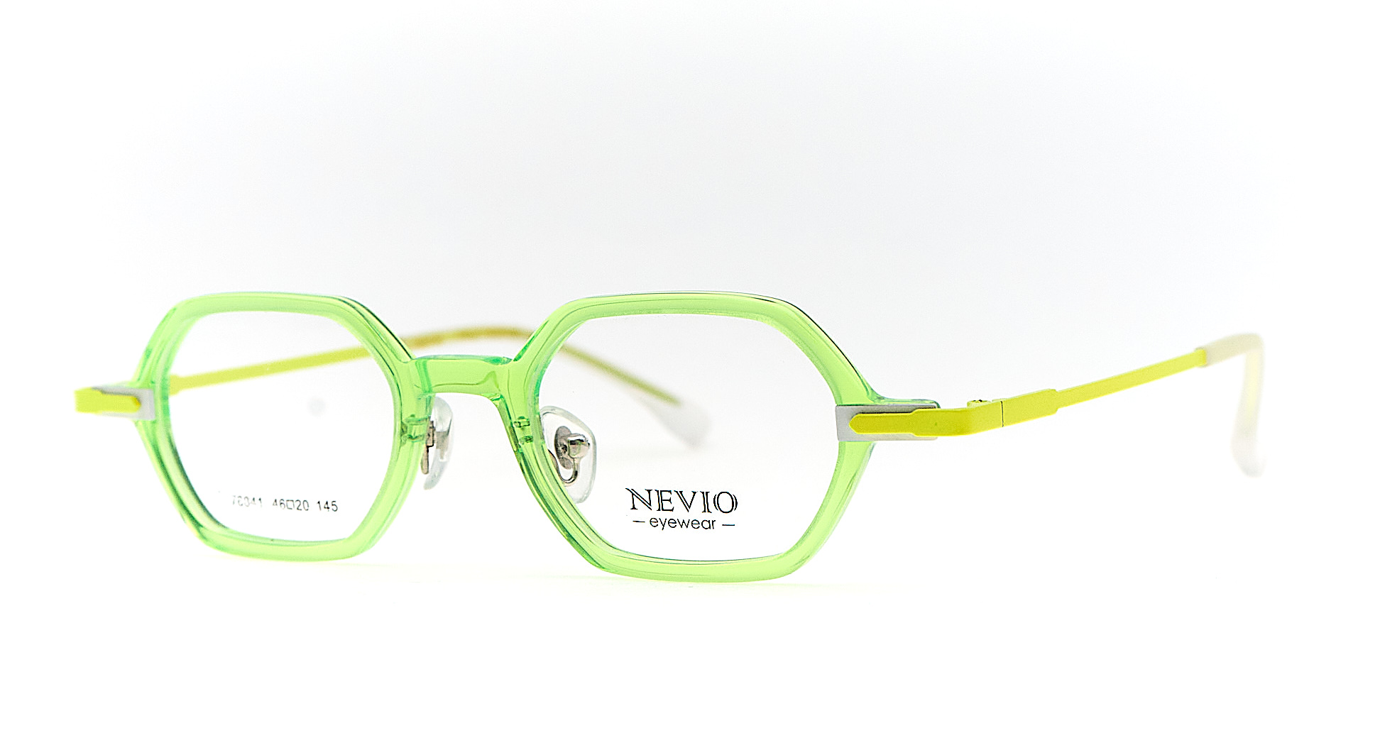 Nevio 76841 c4 - фото 2