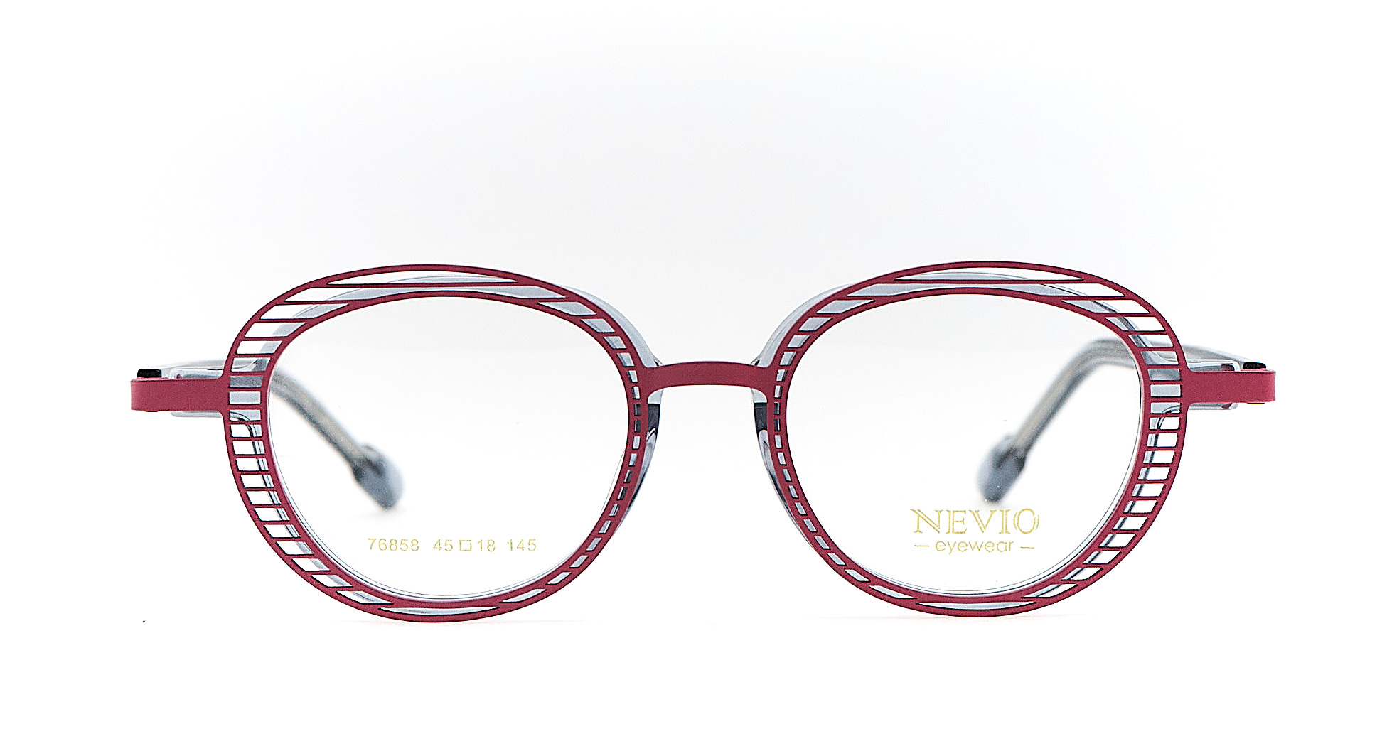 Купить Nevio 76858 c3 - фото | Оптика Harmony