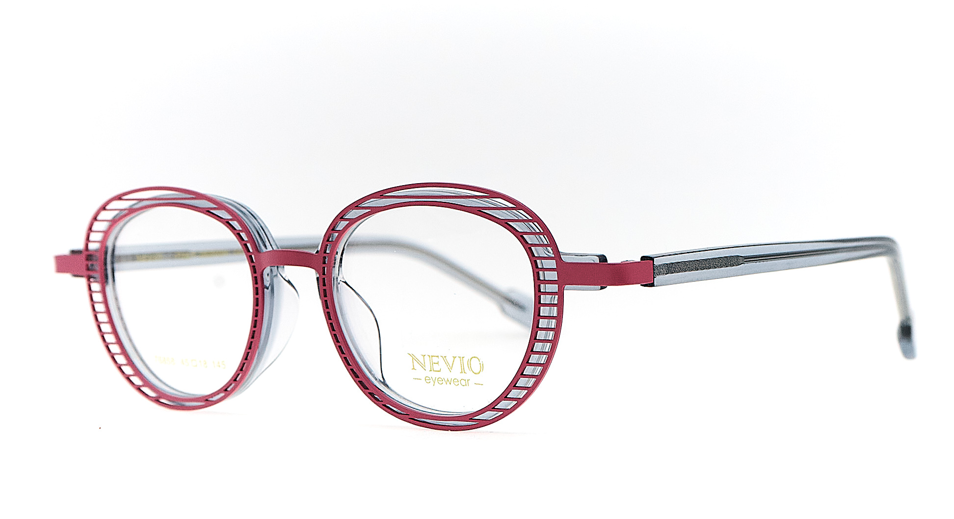 Nevio 76858 c3 - фото 2