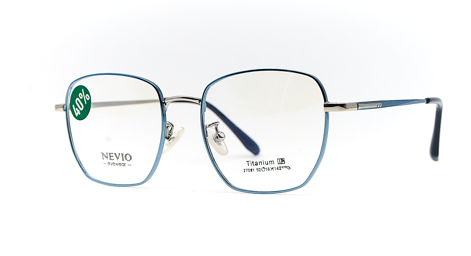 Nevio 77011 c1 - фото 2