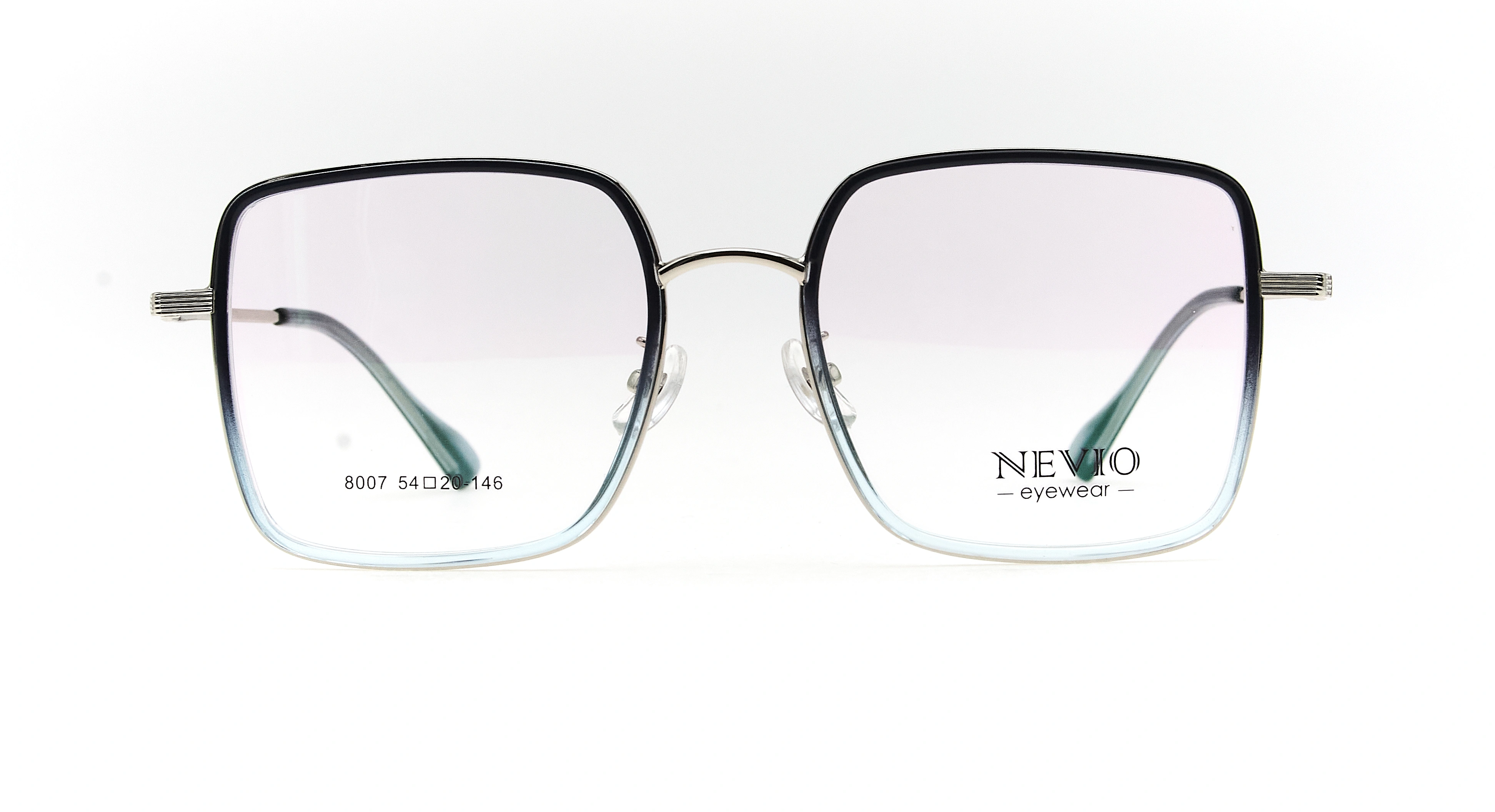 Купить Nevio 8007  C8 - фото | Оптика Harmony