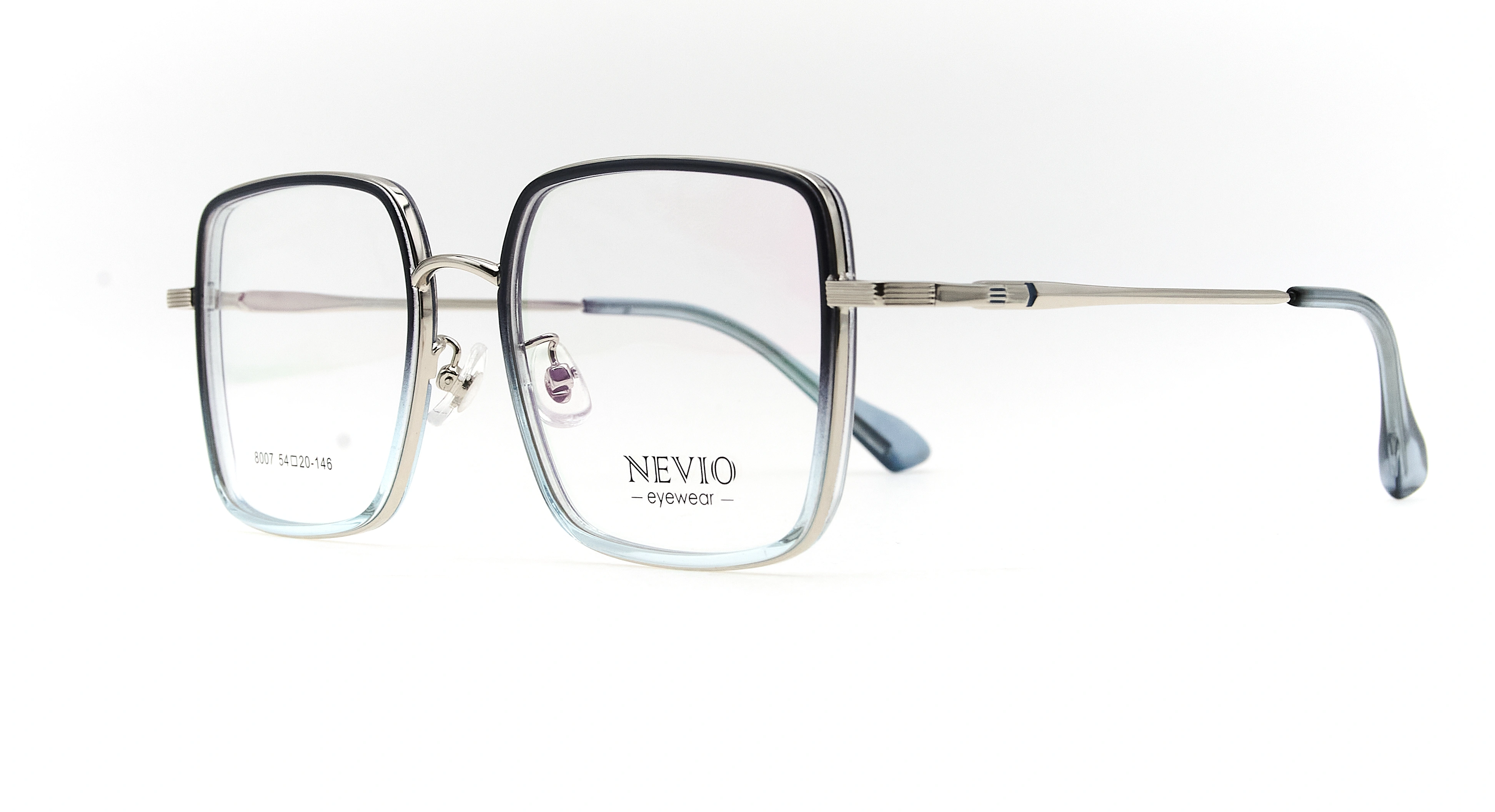 Nevio 8007  C8 - фото 2