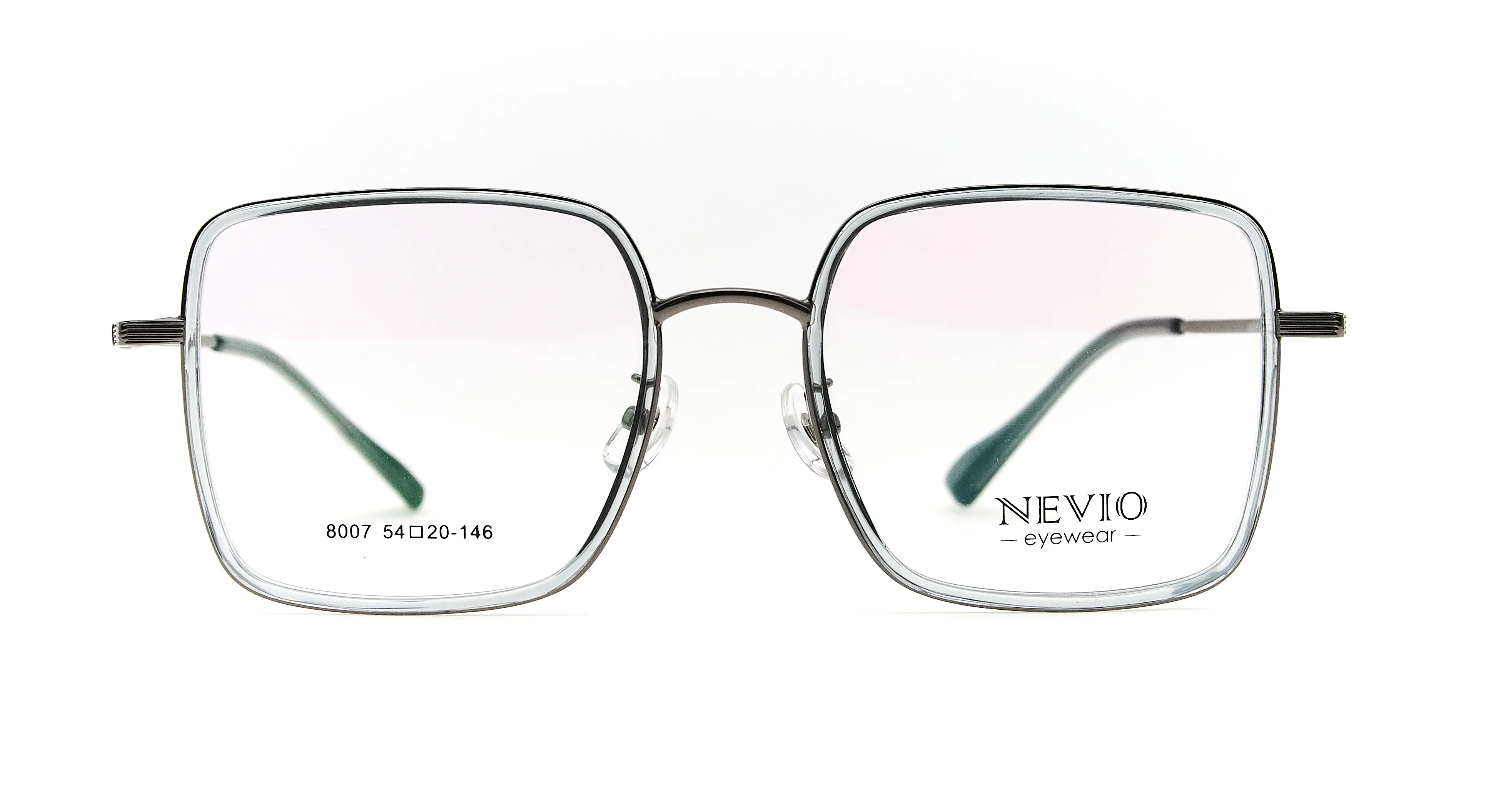 Купить Nevio 8007 c9 - фото | Оптика Harmony