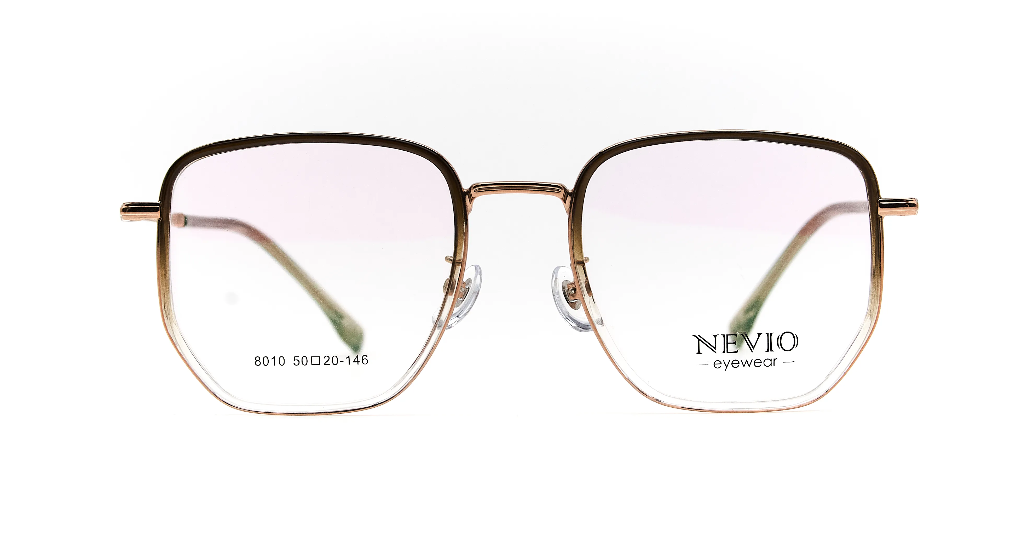 Купить Nevio 8010 c7 - фото | Оптика Harmony