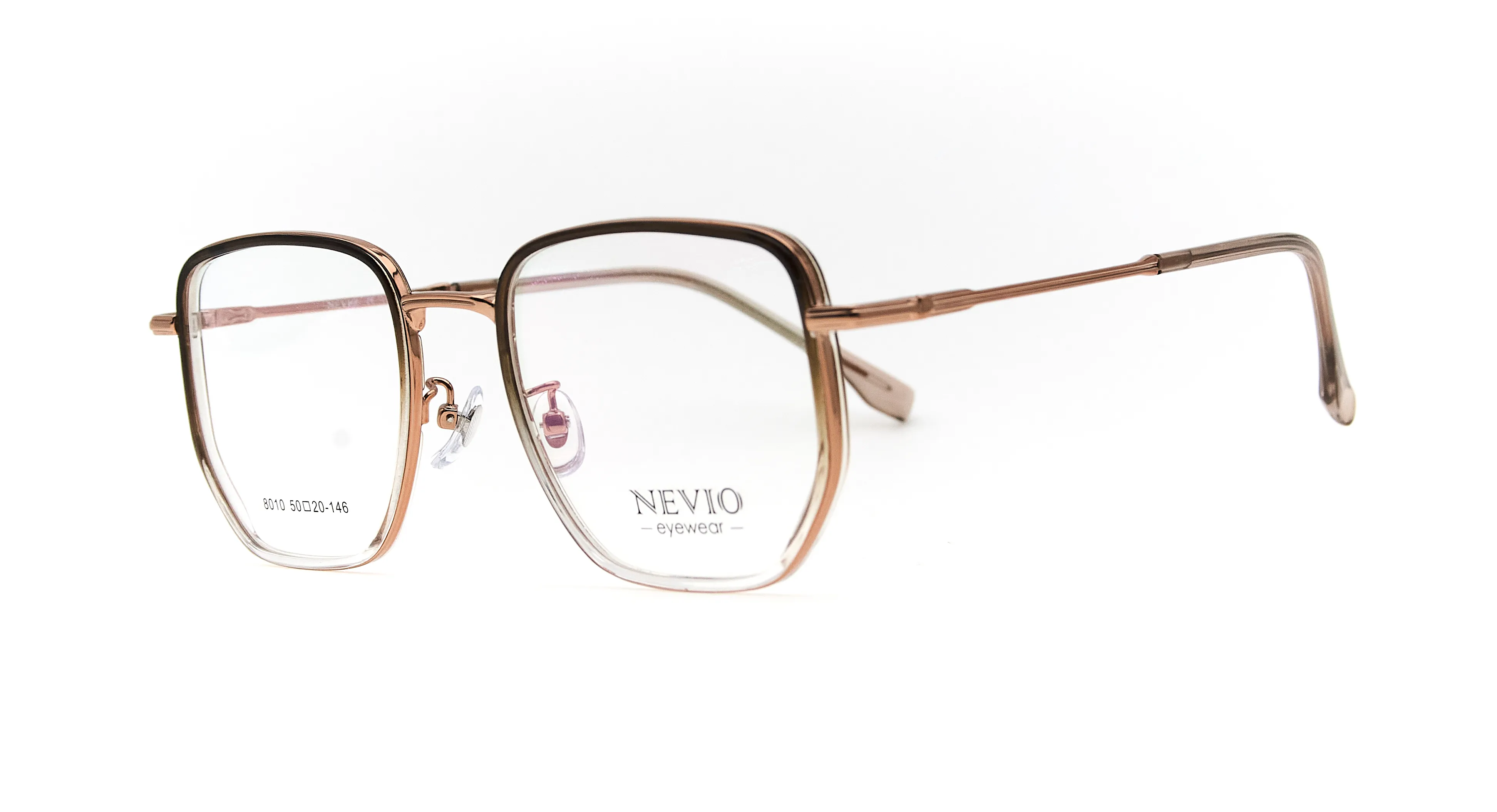 Nevio 8010 c7 - фото 2