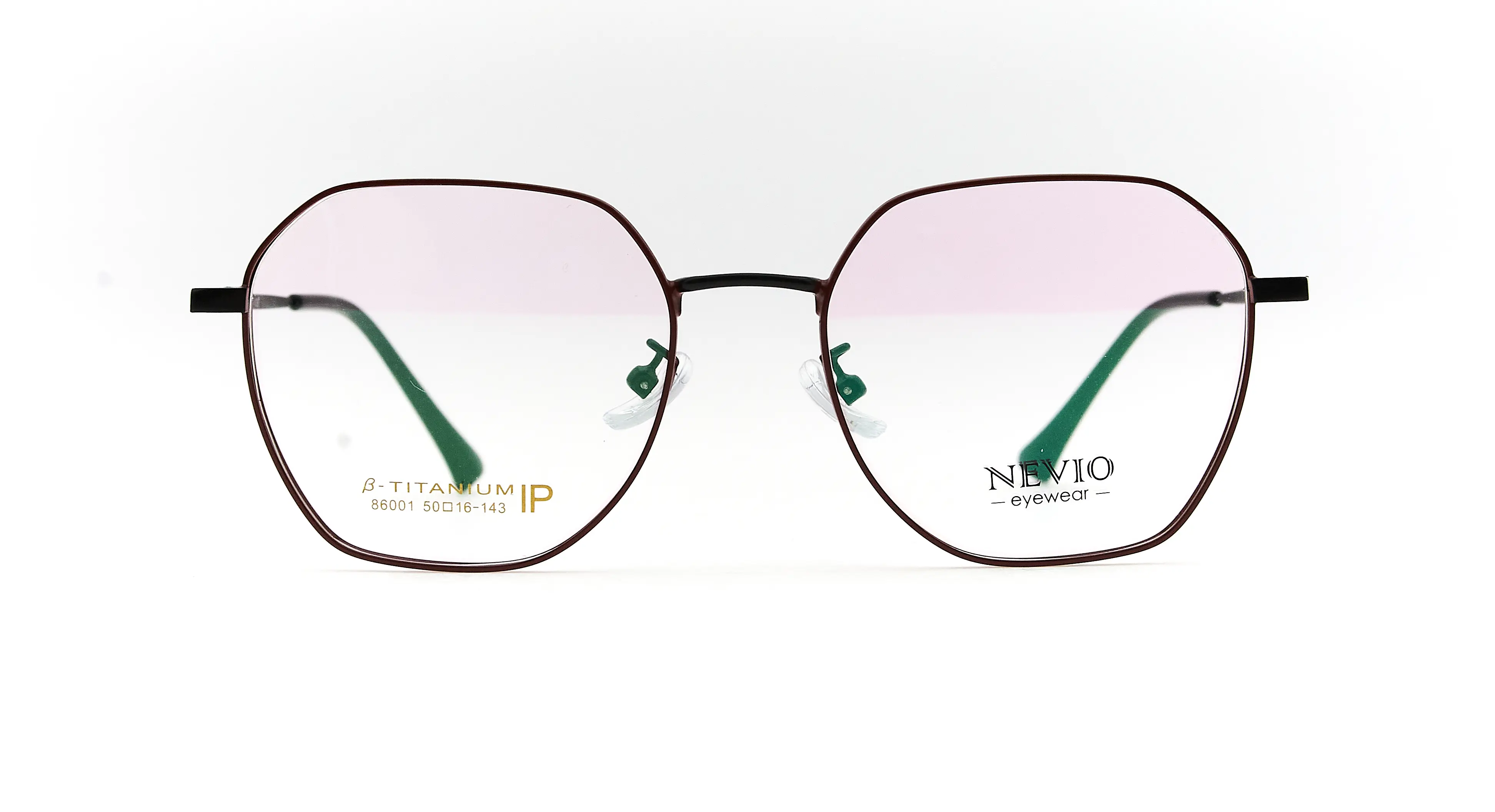 Купить Nevio 86001 C4 - фото | Оптика Harmony