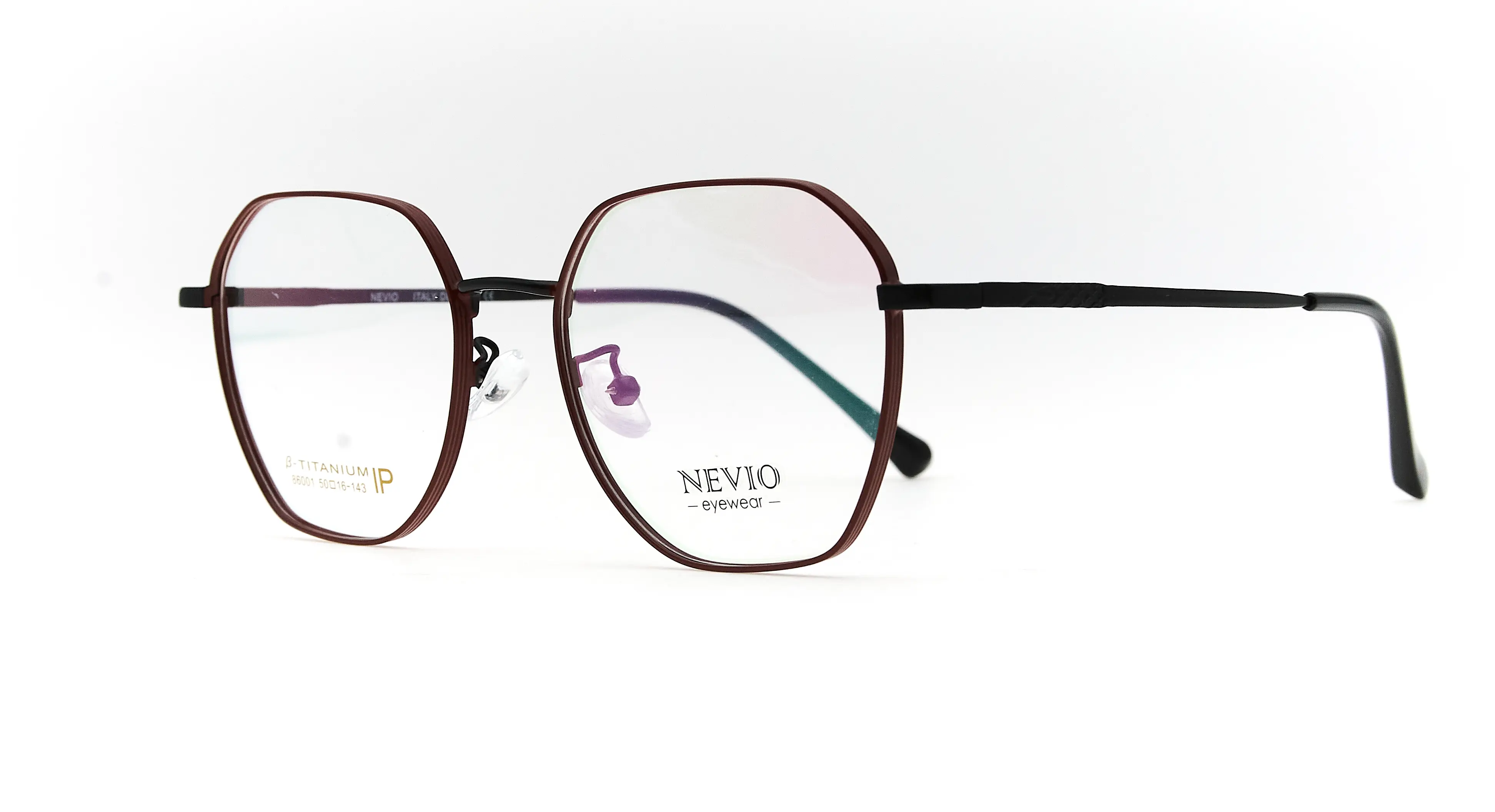 Nevio 86001 C4 - фото 2