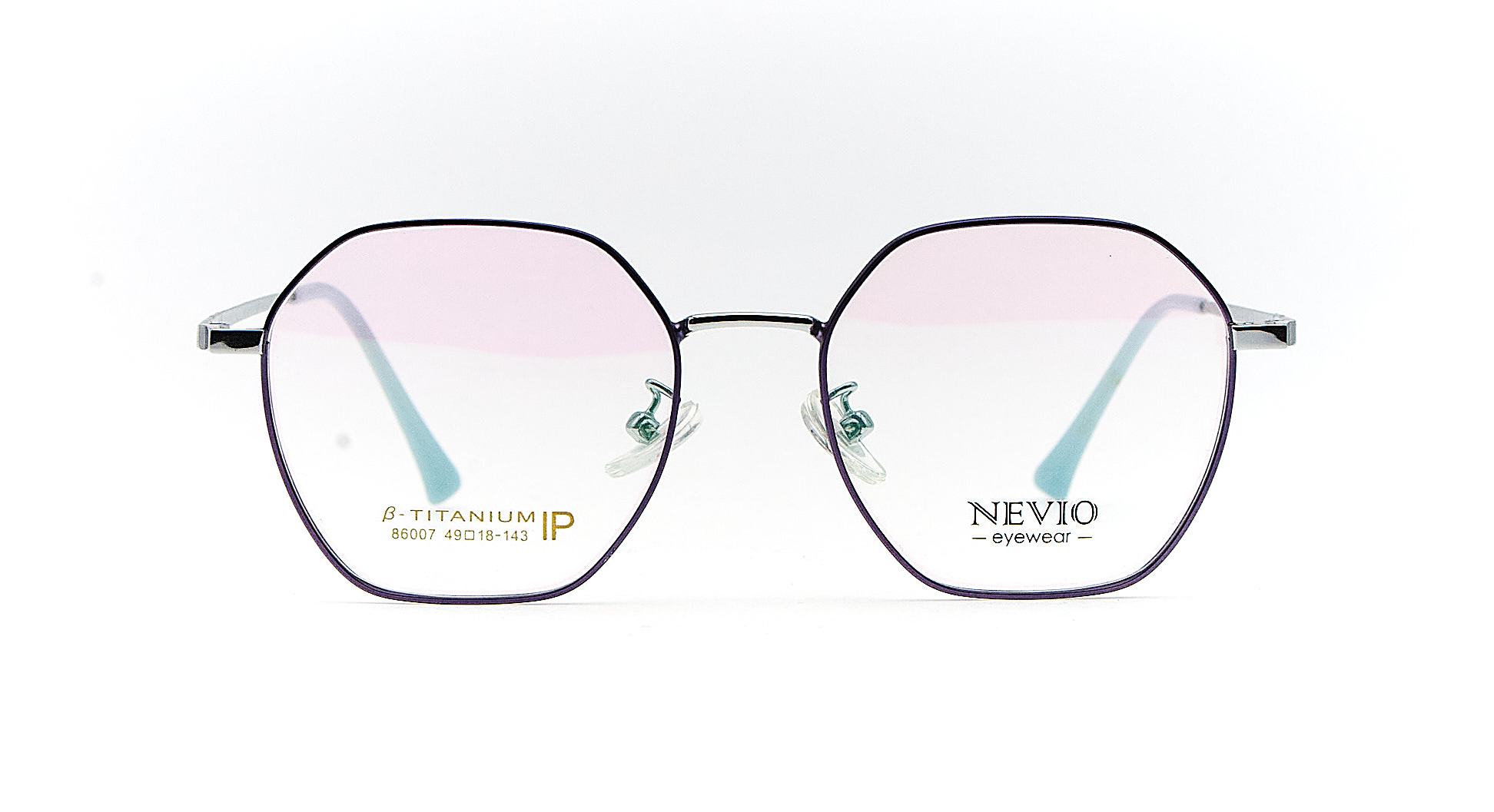 Купить Nevio 86007 C3 - фото | Оптика Harmony