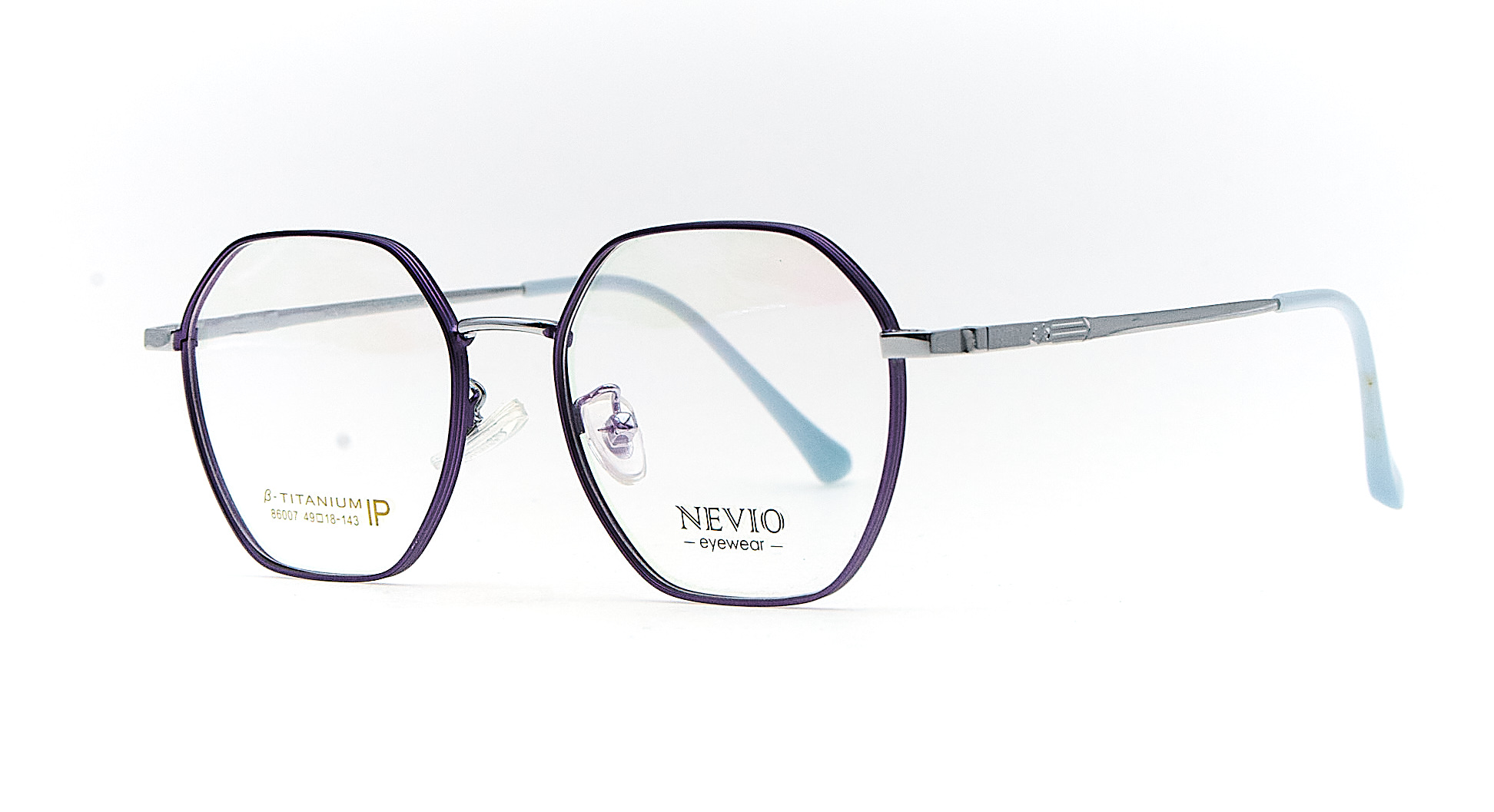 Nevio 86007 C3 - фото 2