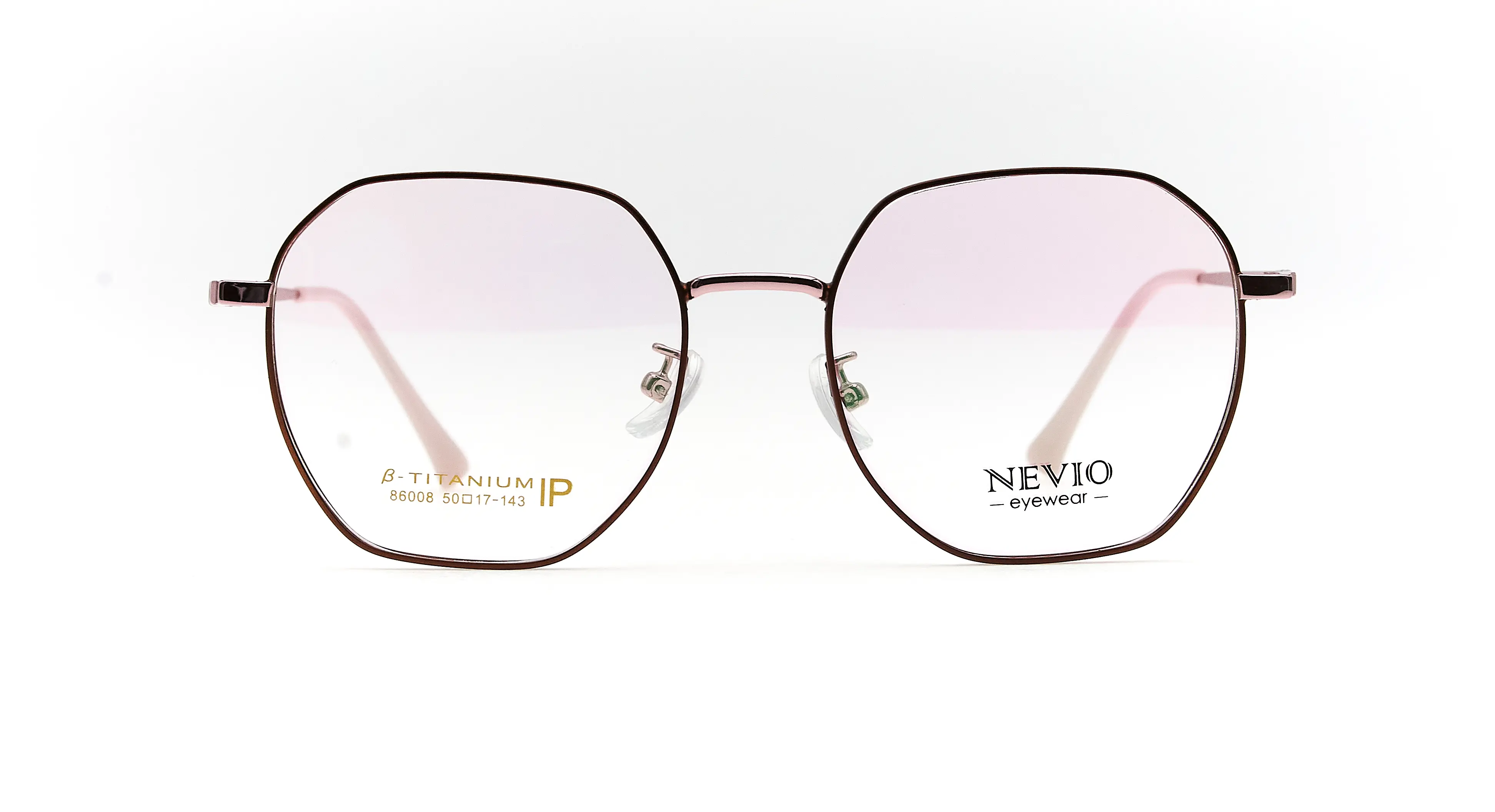 Купить Nevio 86008 C5 - фото | Оптика Harmony