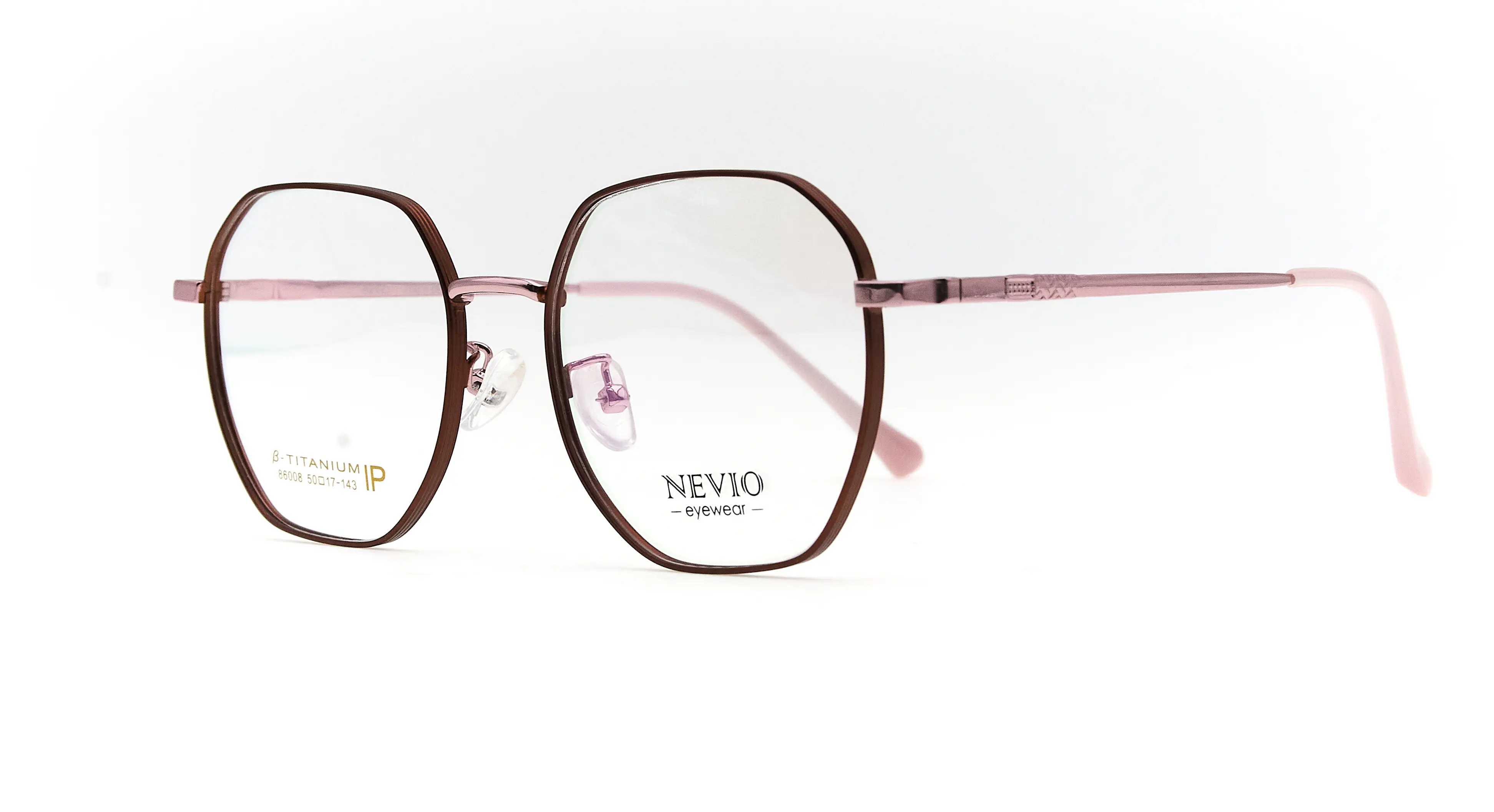 Nevio 86008 C5 - фото 2