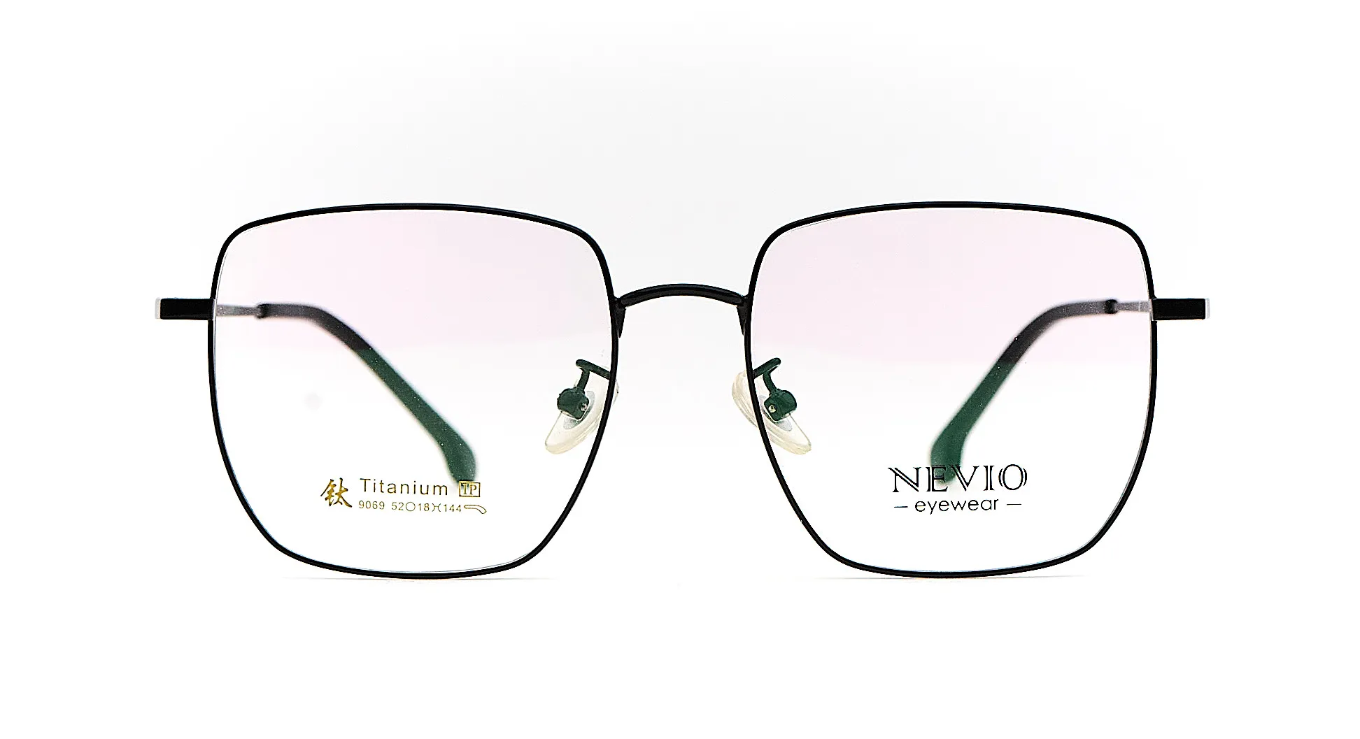 Купить Nevio 9069 c6 - фото | Оптика Harmony