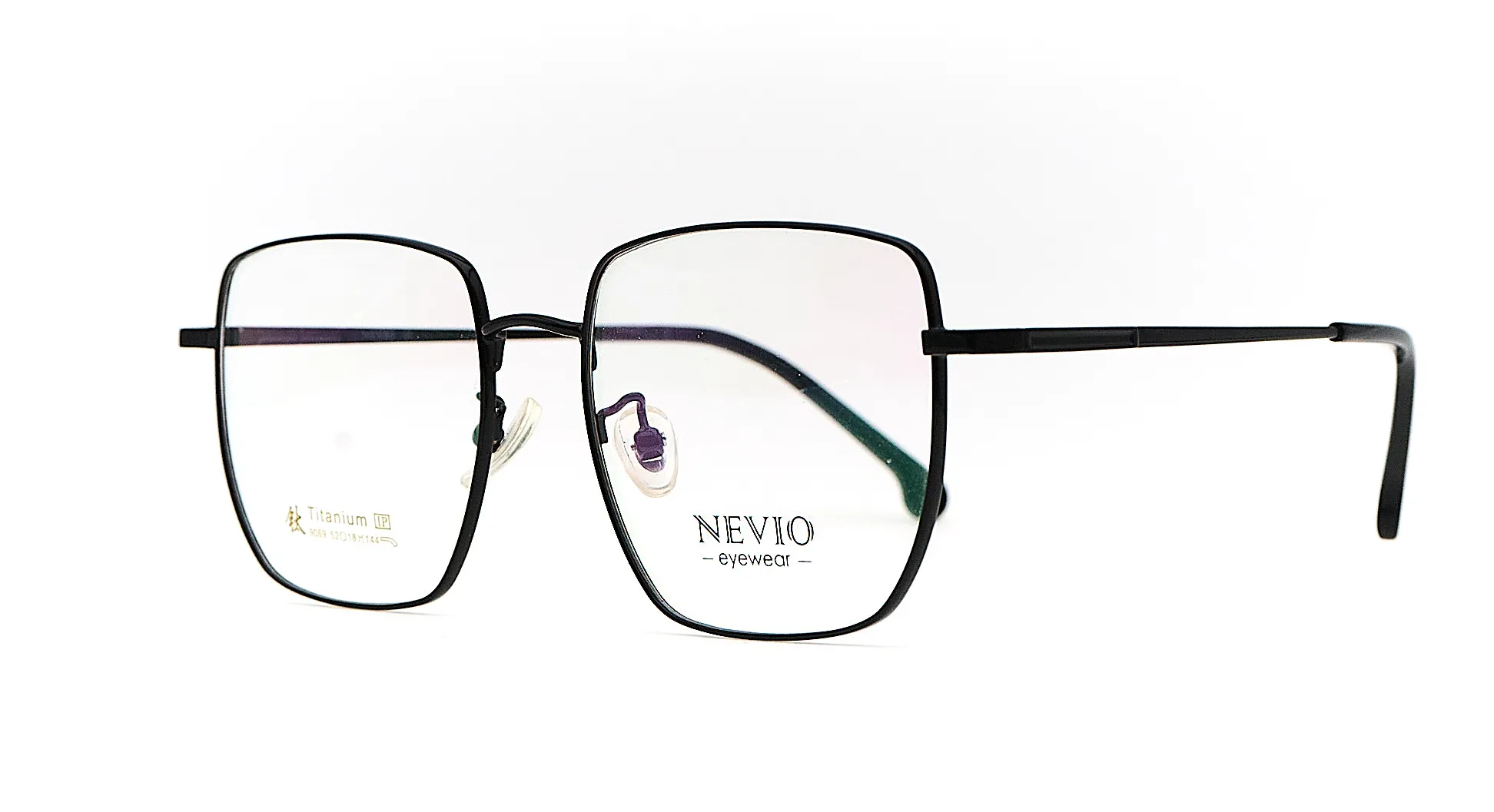 Nevio 9069 c6 - фото 2