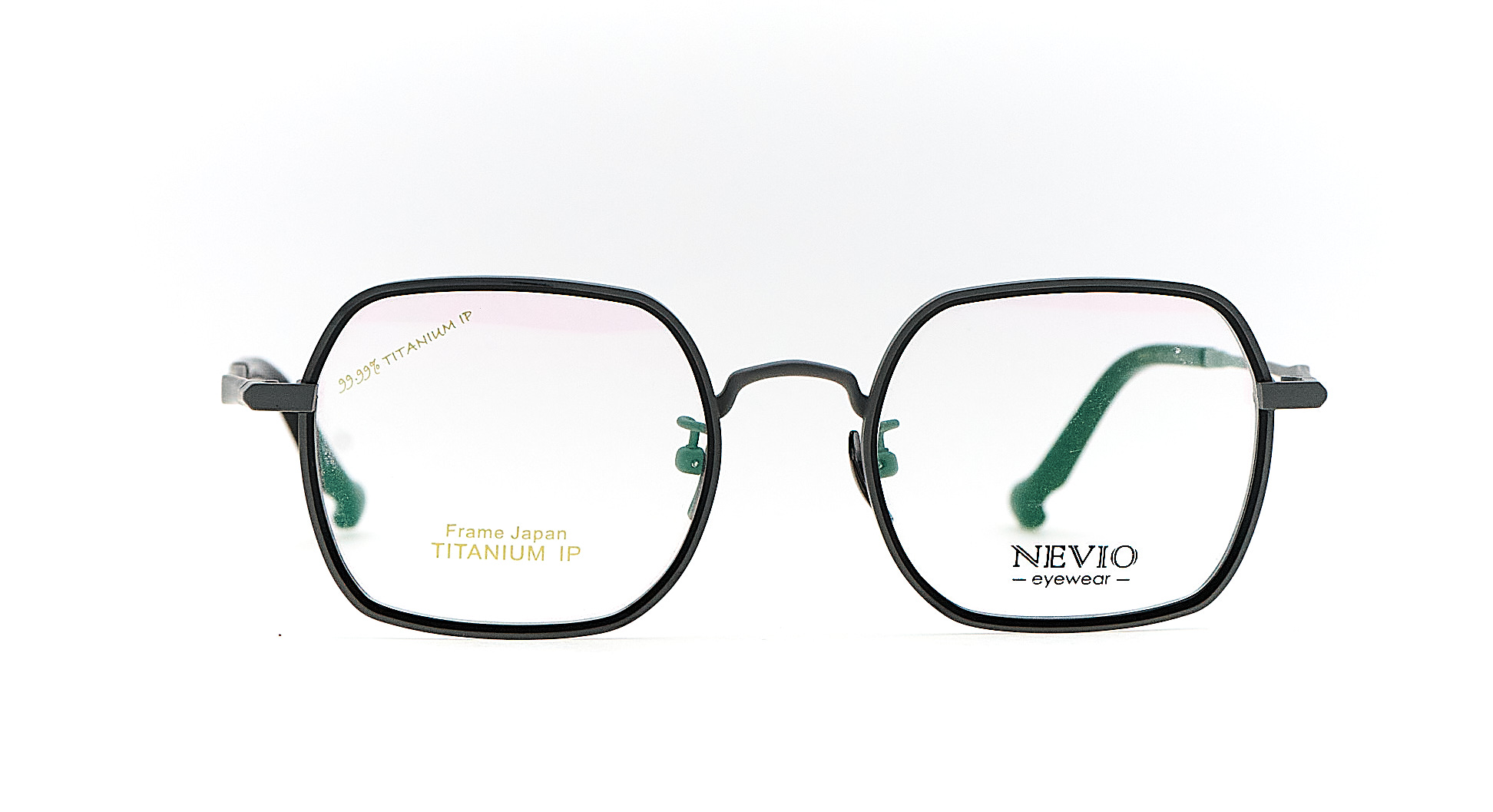 Купить Nevio 99584 col.03 - фото | Оптика Harmony