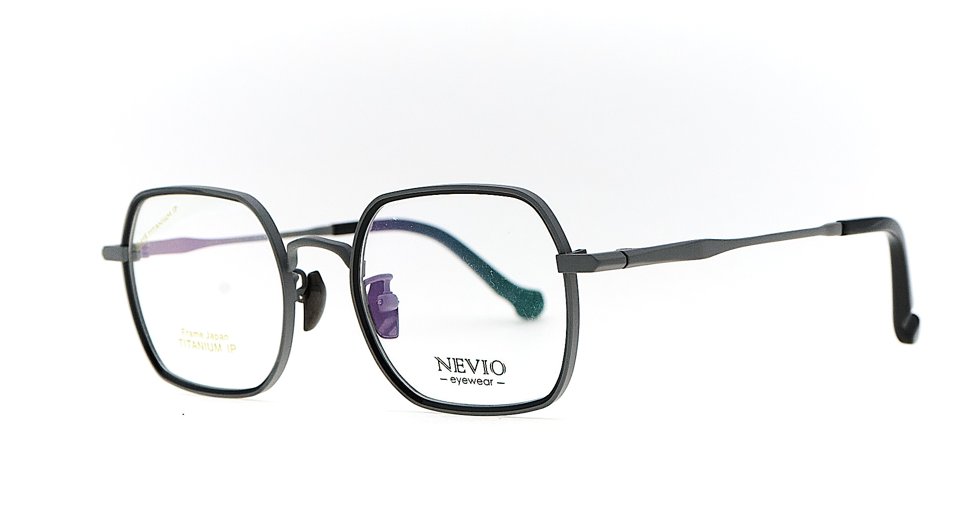 Nevio 99584 col.03 - фото 2