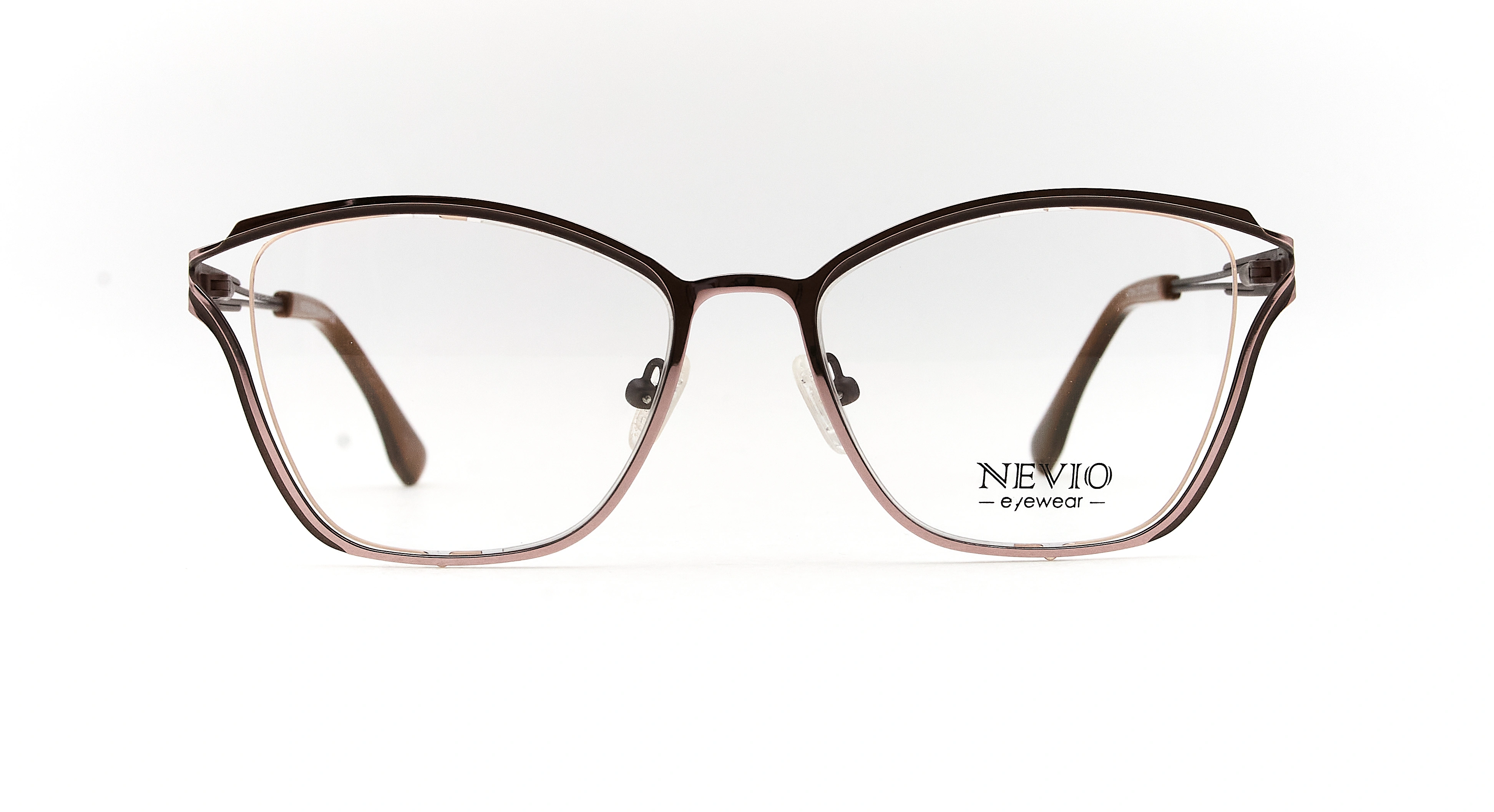 Купить Nevio A7004 C5 - фото | Оптика Harmony