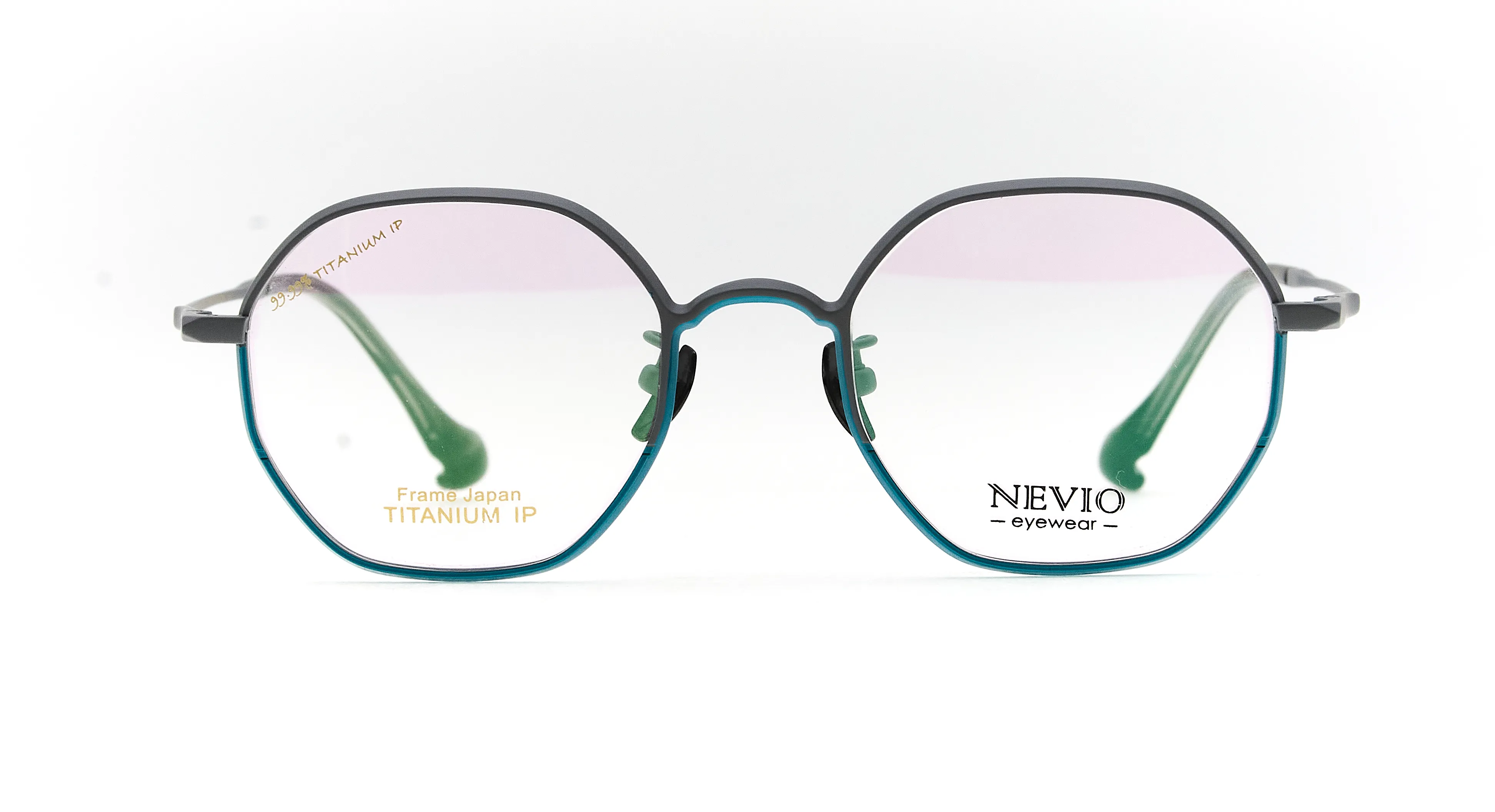 Купить Nevio b2115 col 02 - фото | Оптика Harmony