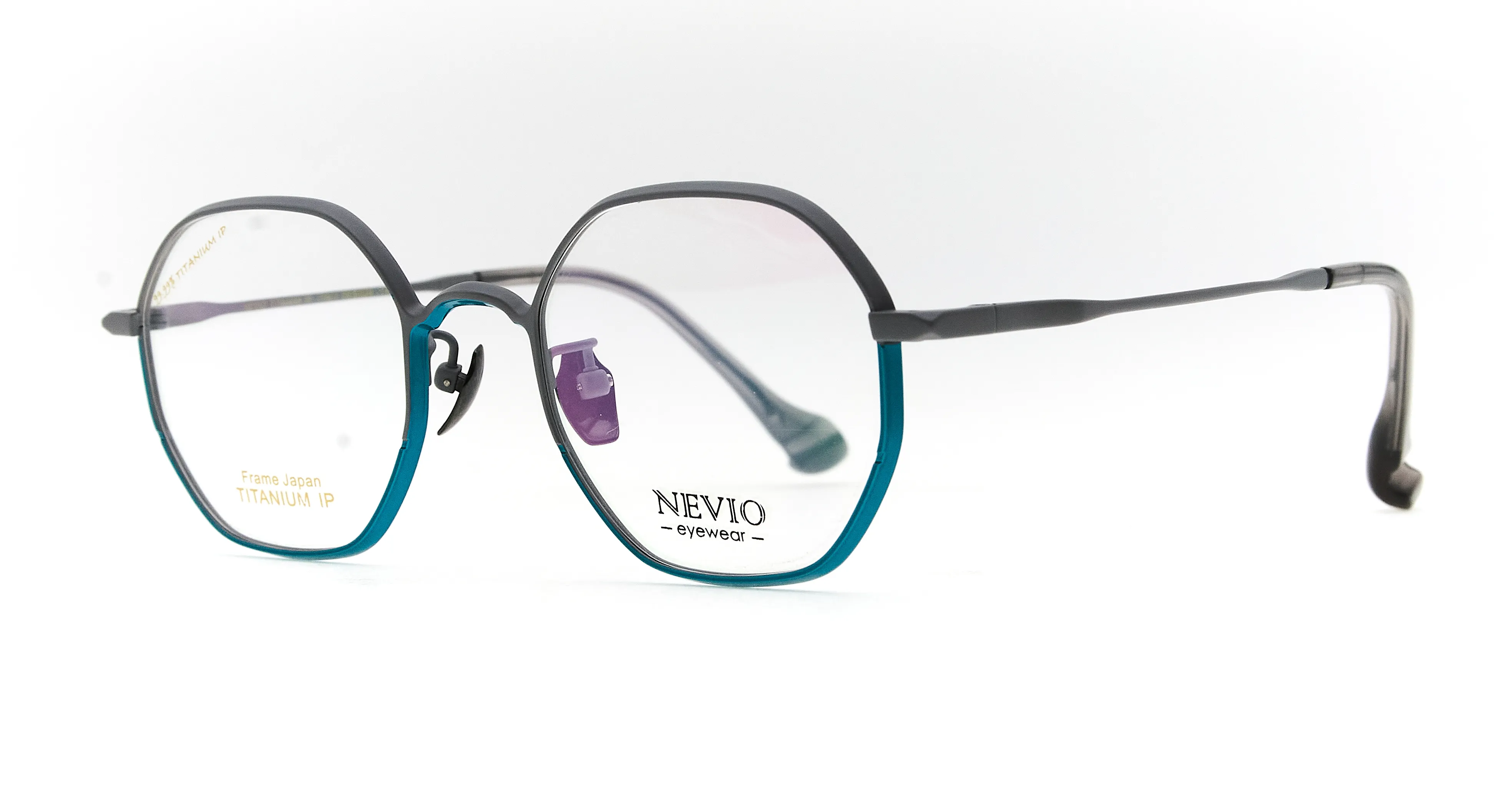 Nevio b2115 col 02 - фото 2