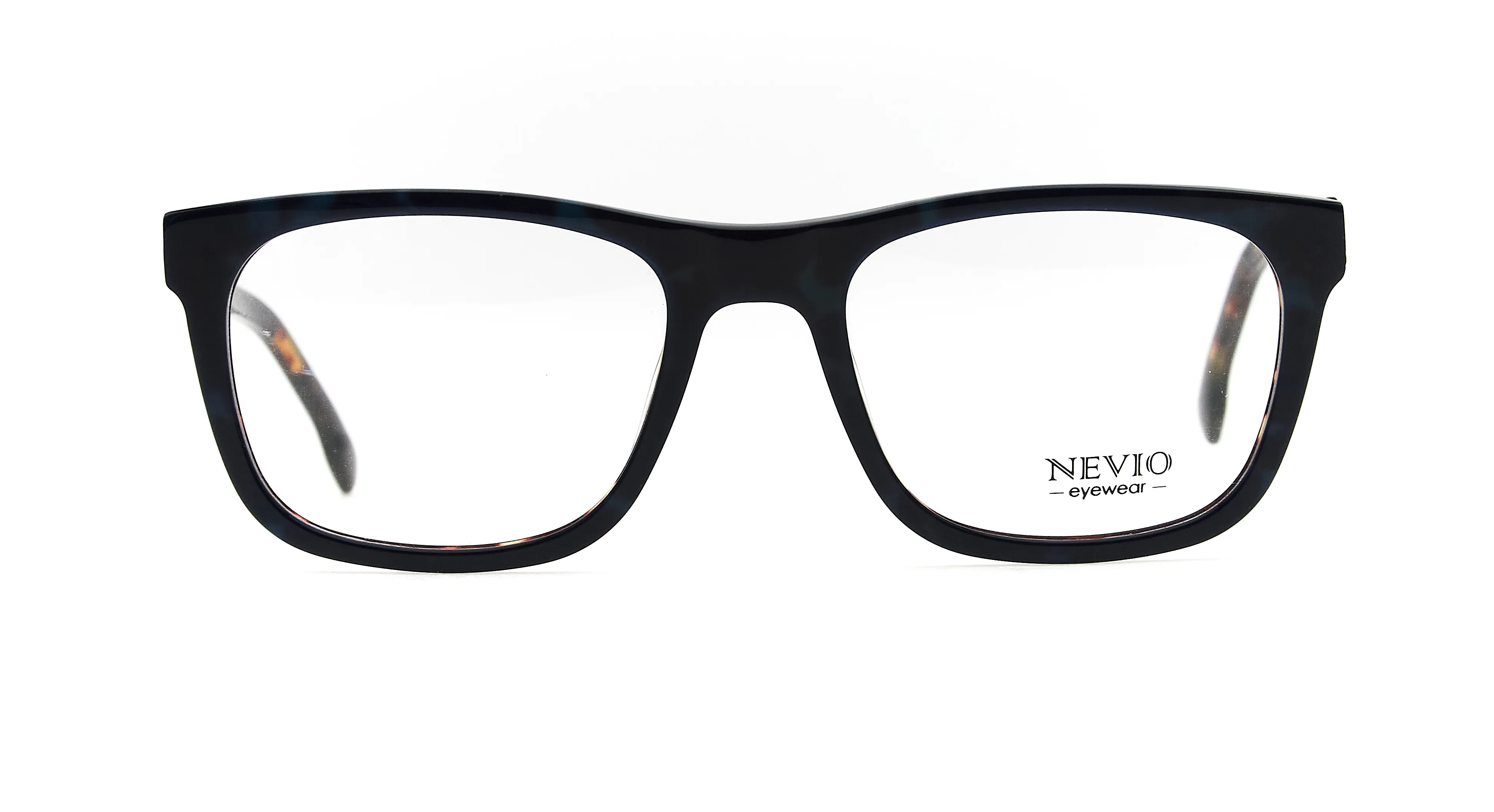 Купить Nevio F2205 C3 - фото | Оптика Harmony