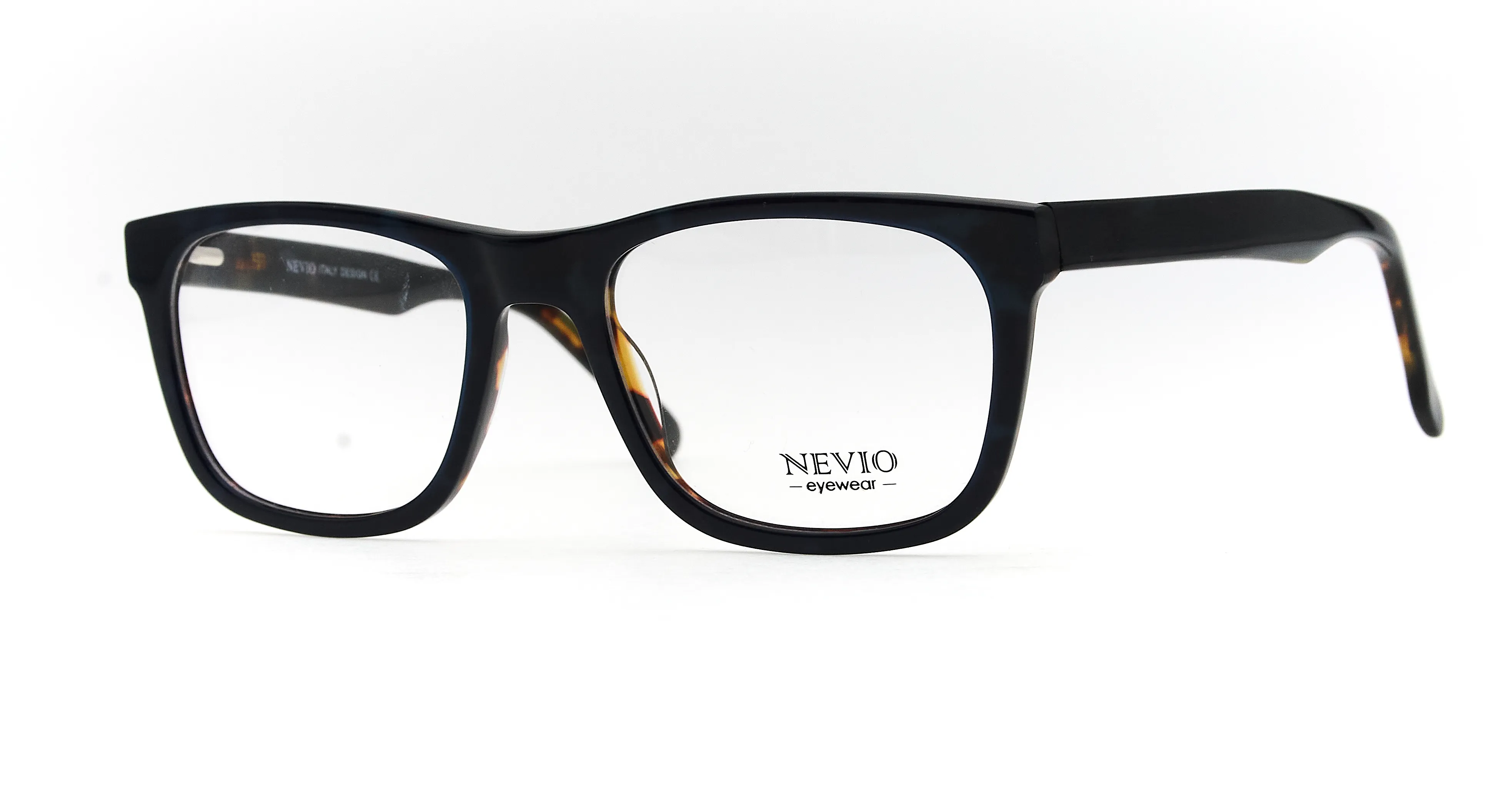 Nevio F2205 C3 - фото 2