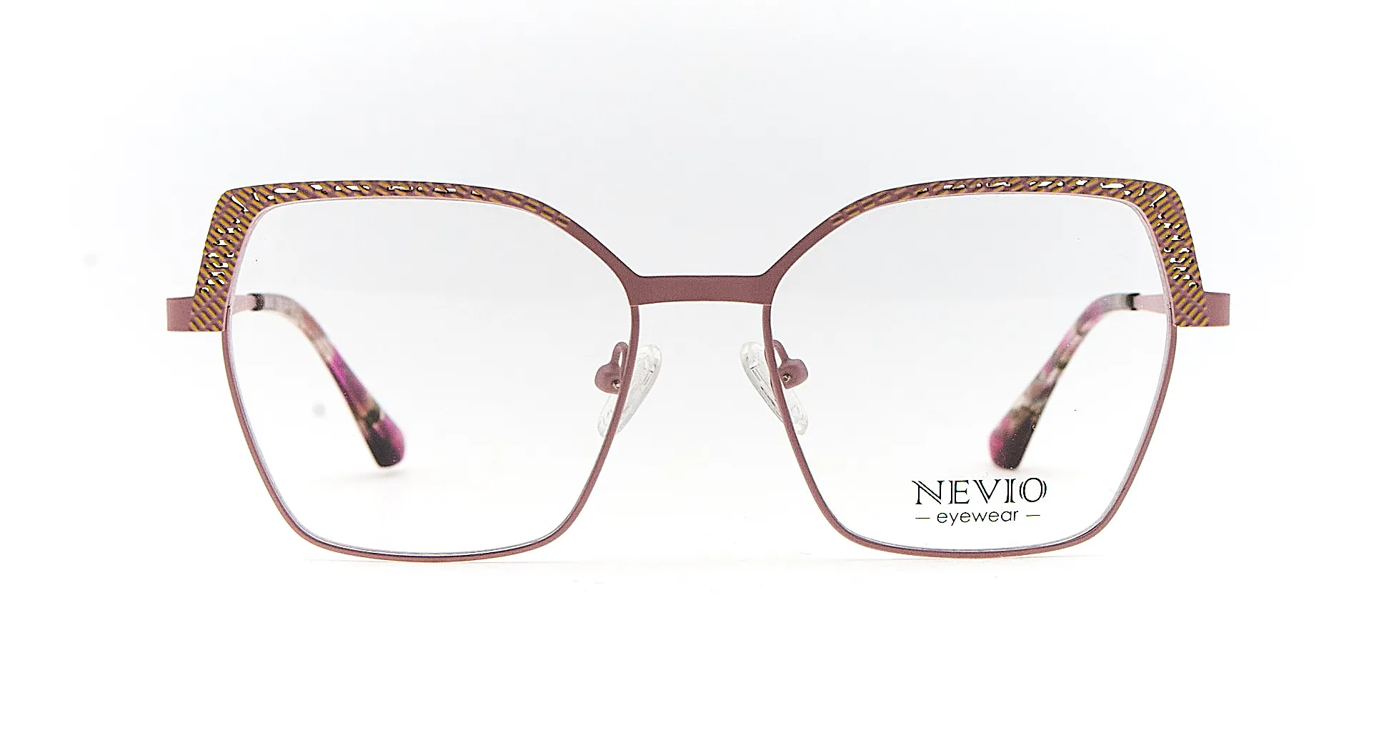 Купить Nevio FBH-01 C3 - фото | Оптика Harmony