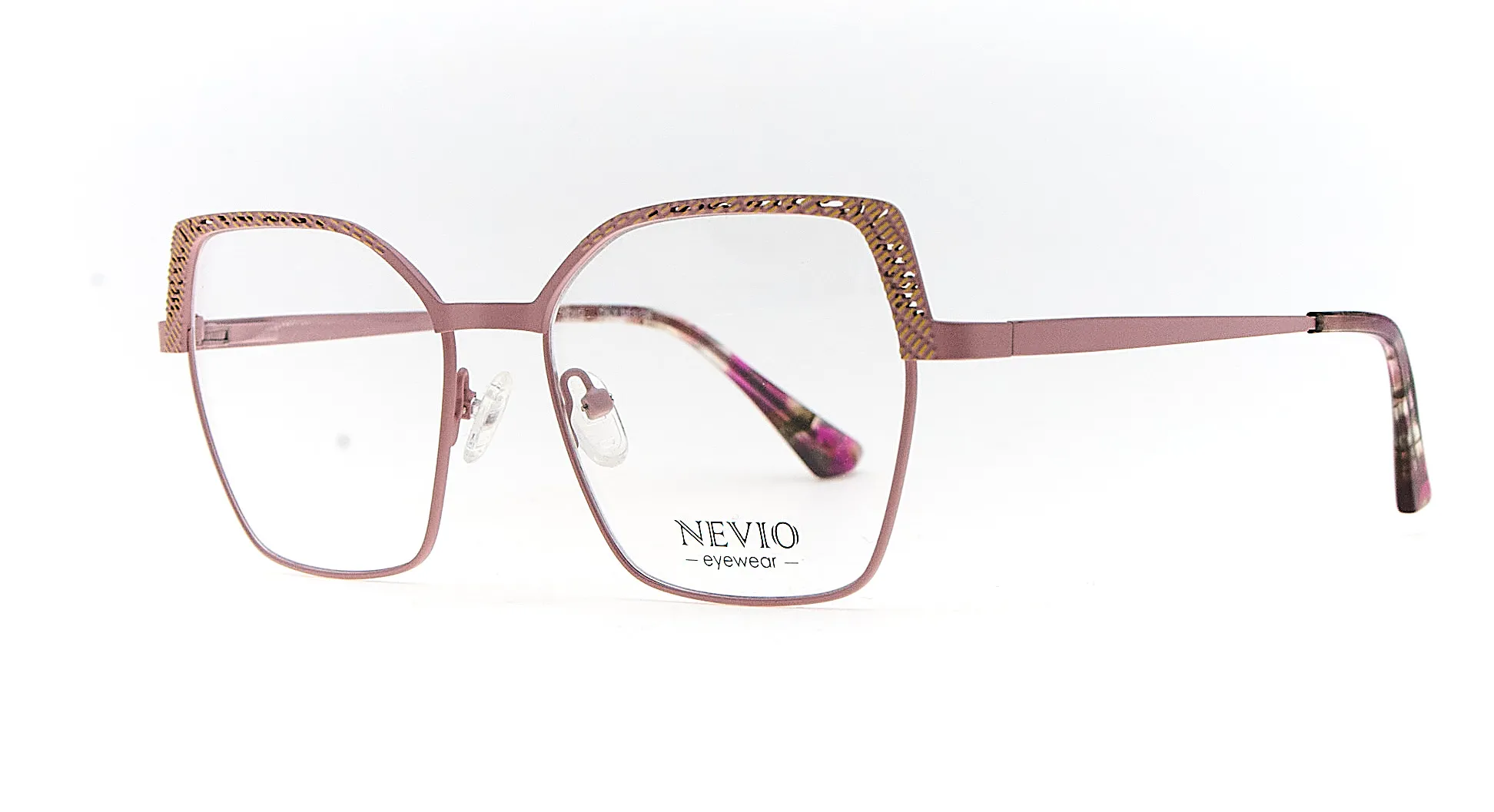 Nevio FBH-01 C3 - фото 2