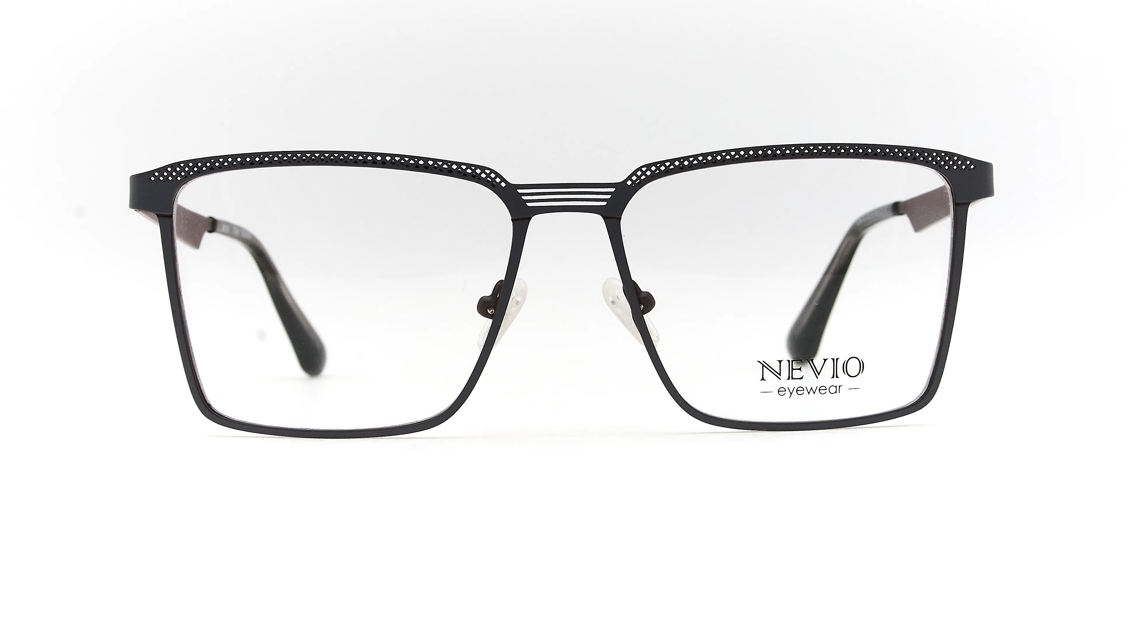 Купить Nevio fbh 04 c2 - фото | Оптика Harmony