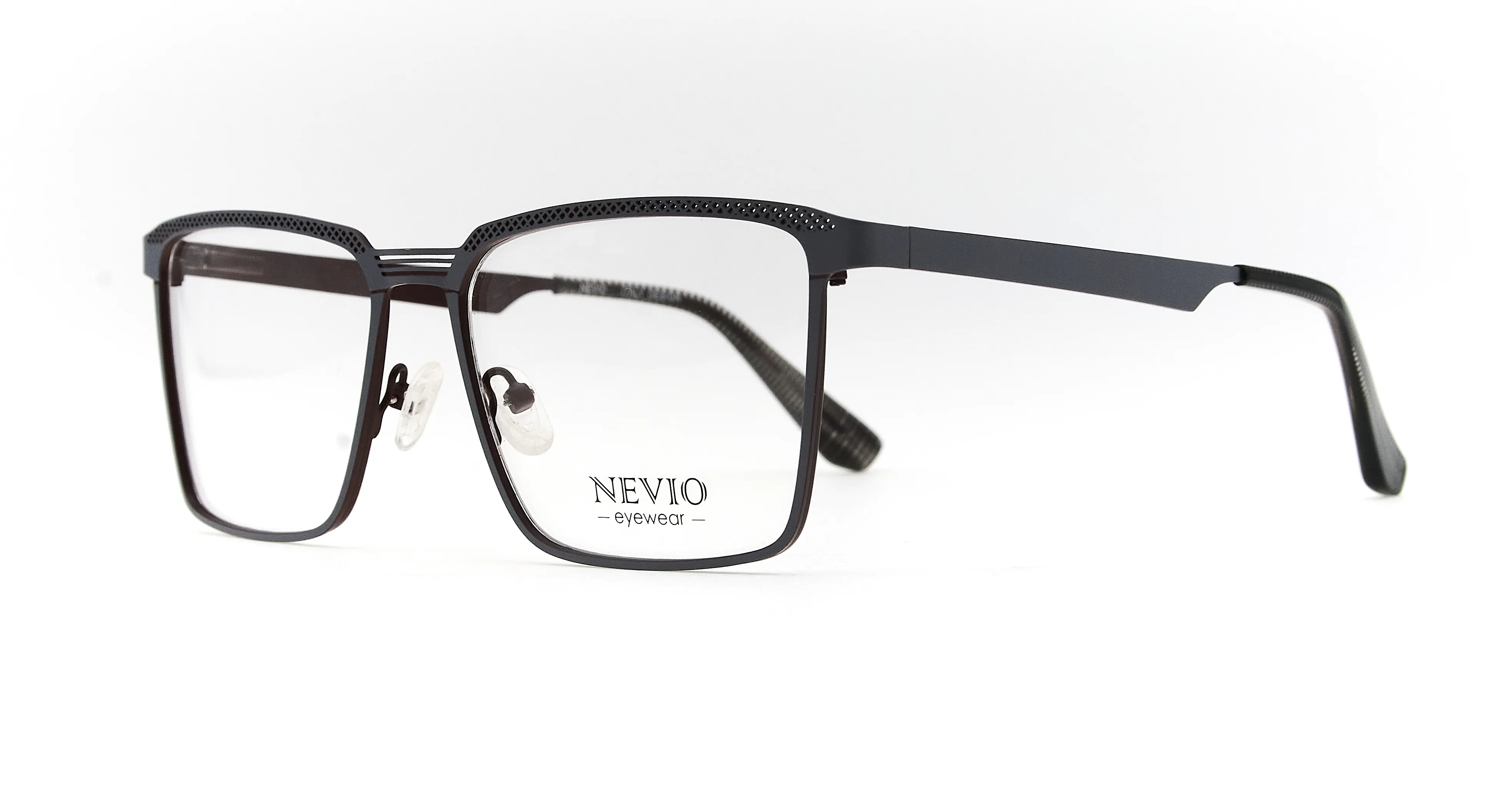 Nevio fbh 04 c2 - фото 2