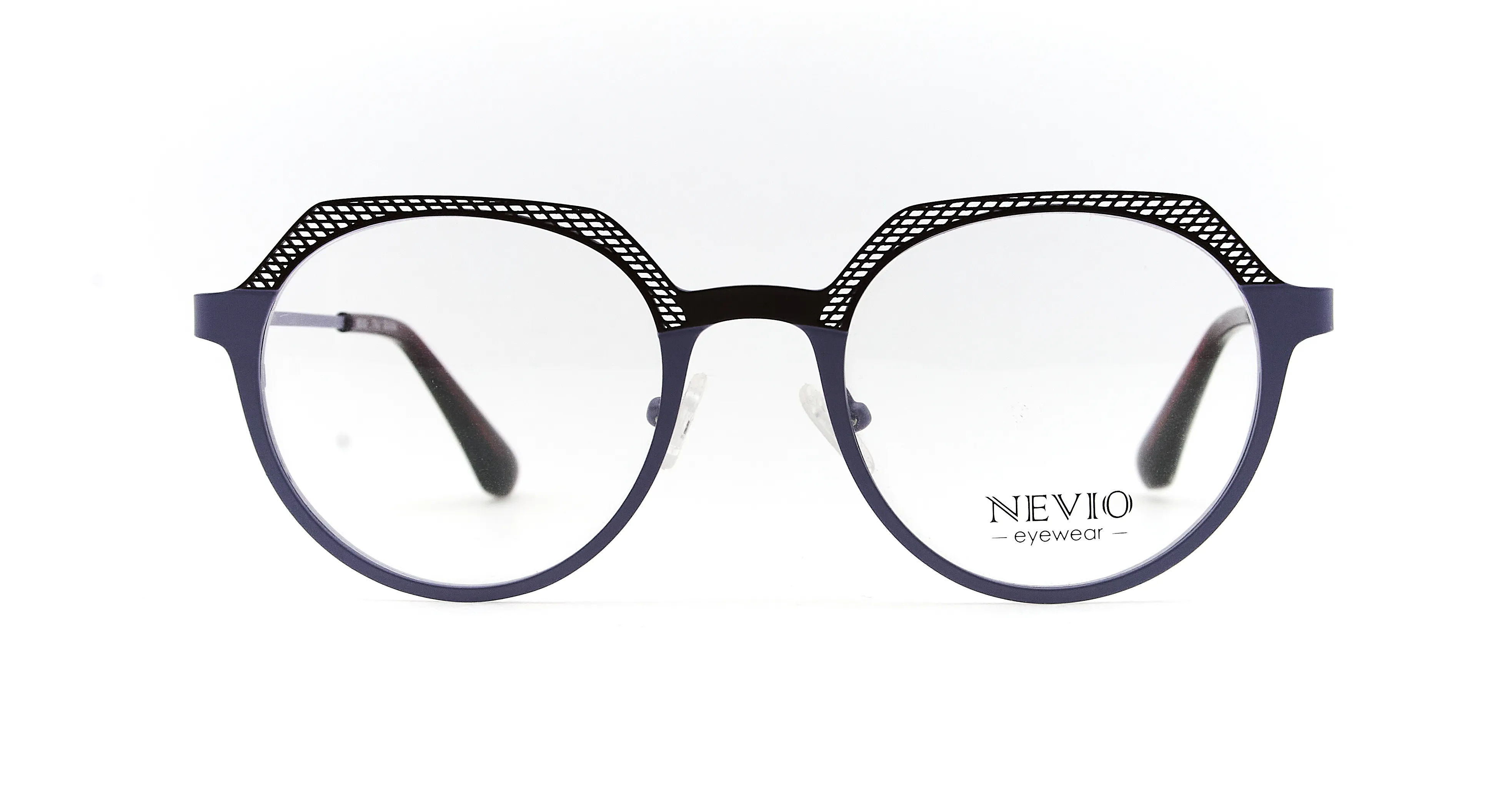 Купить Nevio FBH-14 C5 - фото | Оптика Harmony