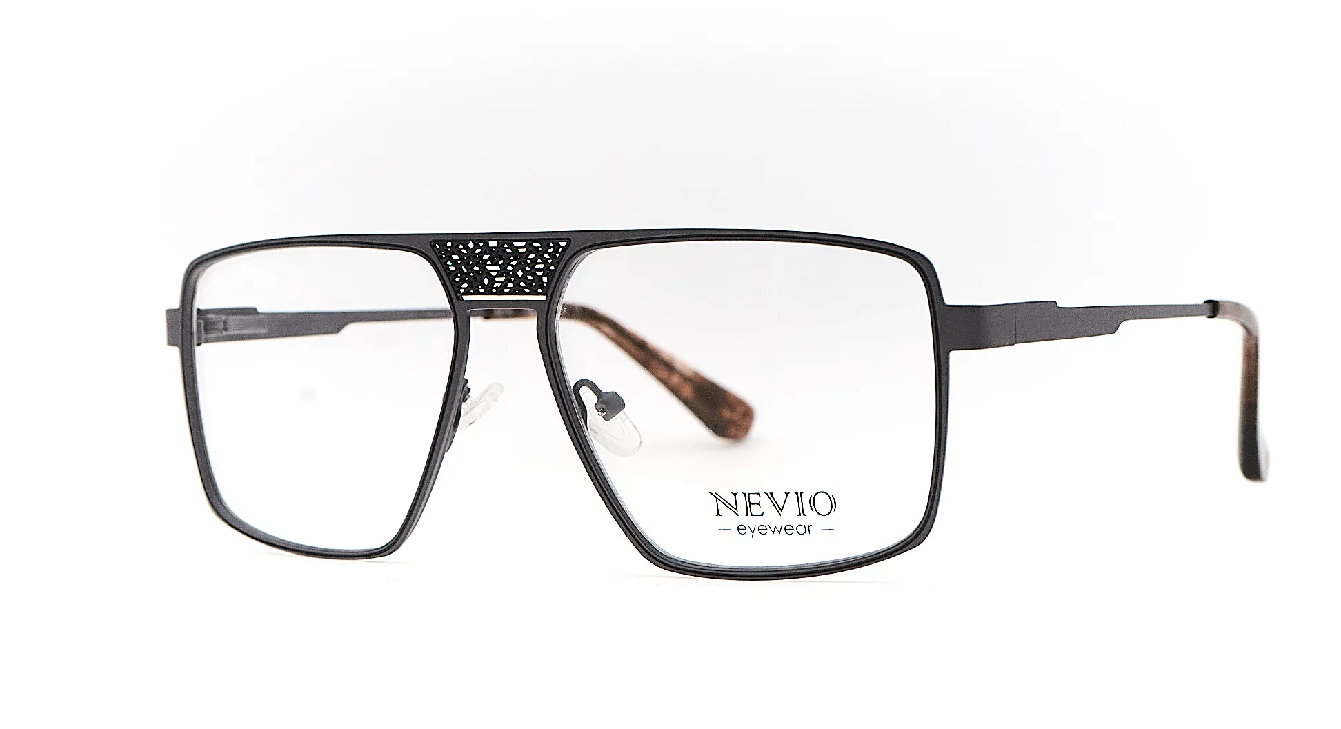 Nevio fbh 15 c4 - фото 2