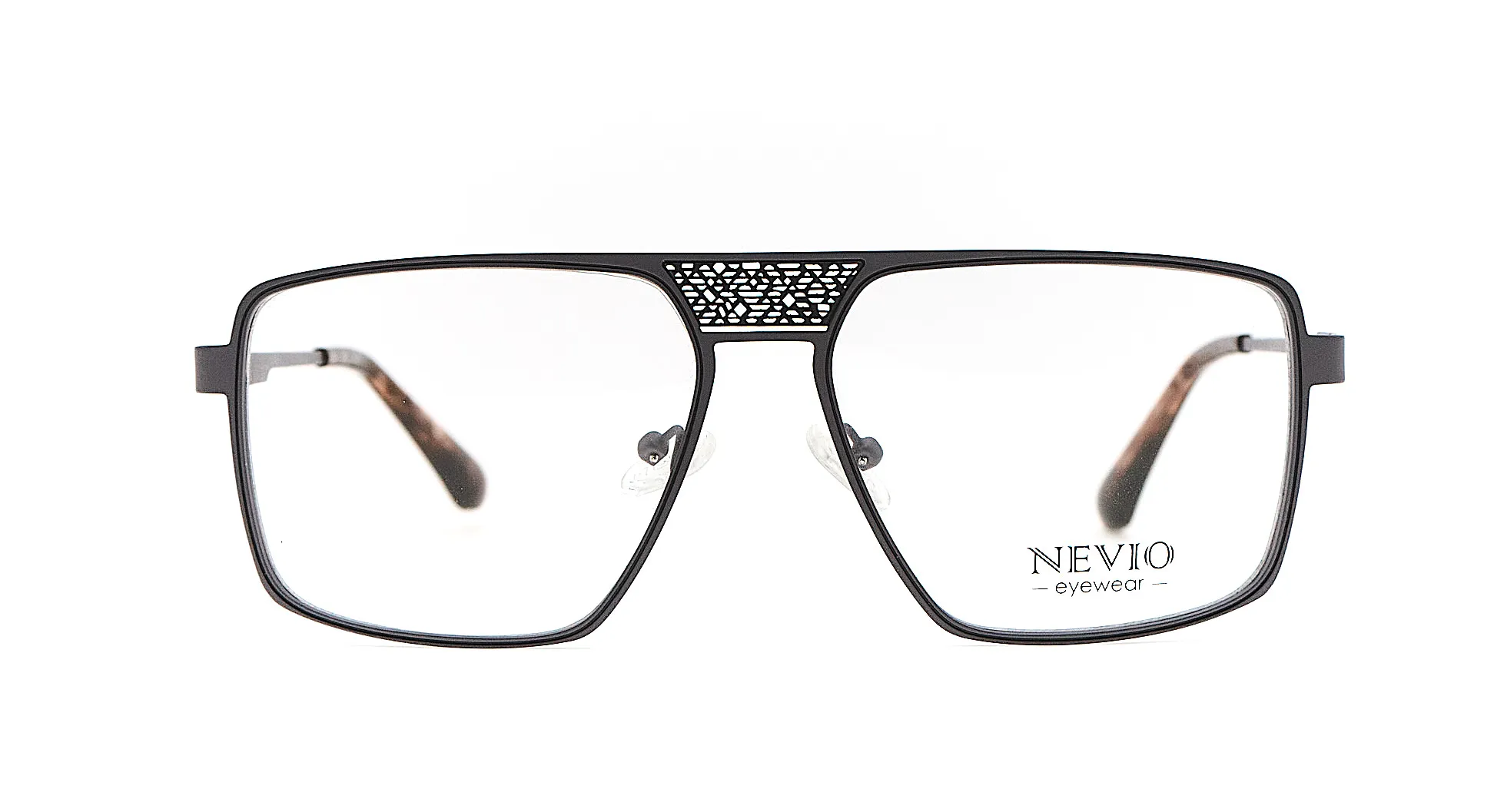 Купить Nevio FBH-15 c4 - фото | Оптика Harmony