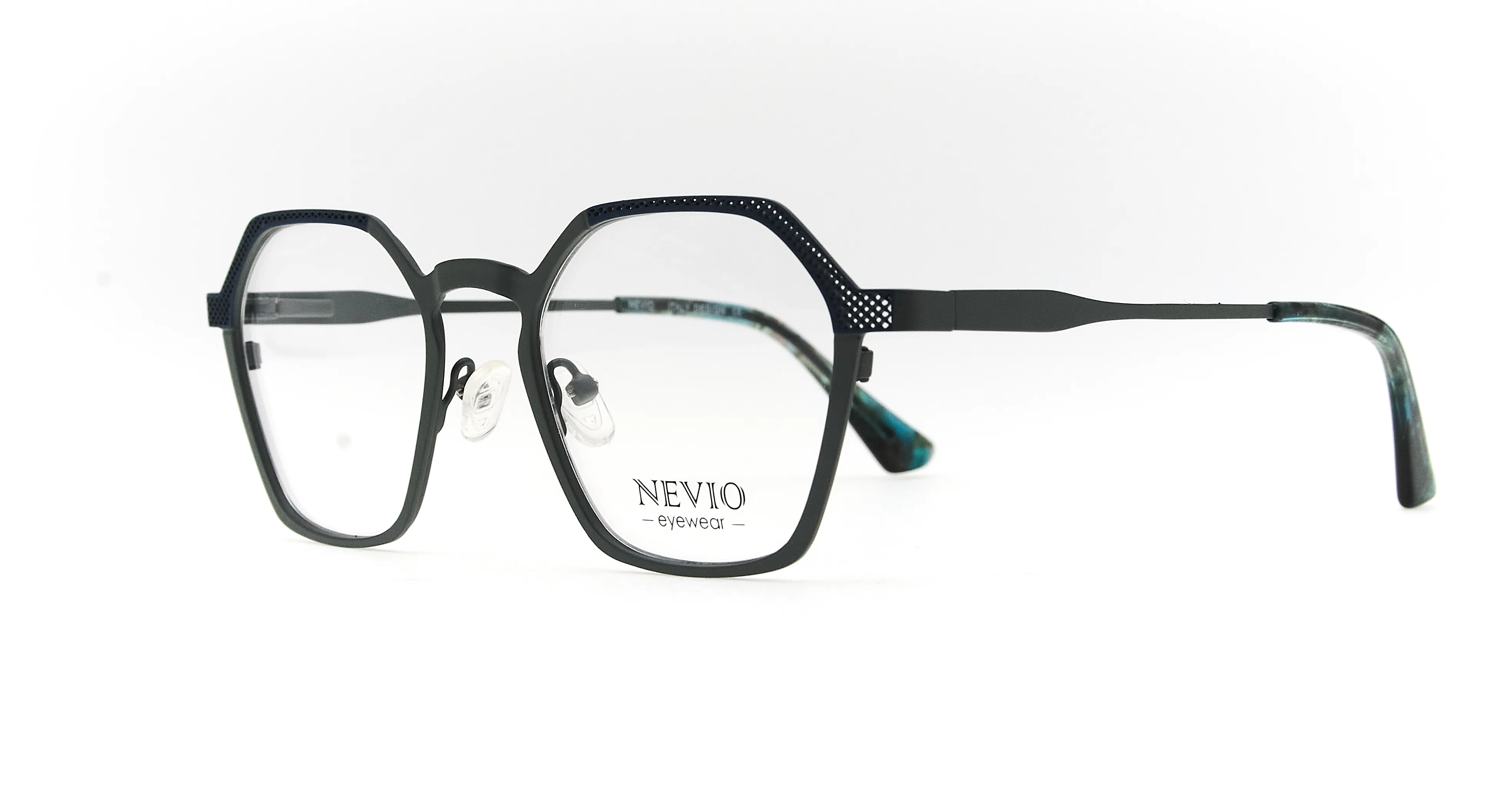 Nevio fbh 19 c3 - фото 2