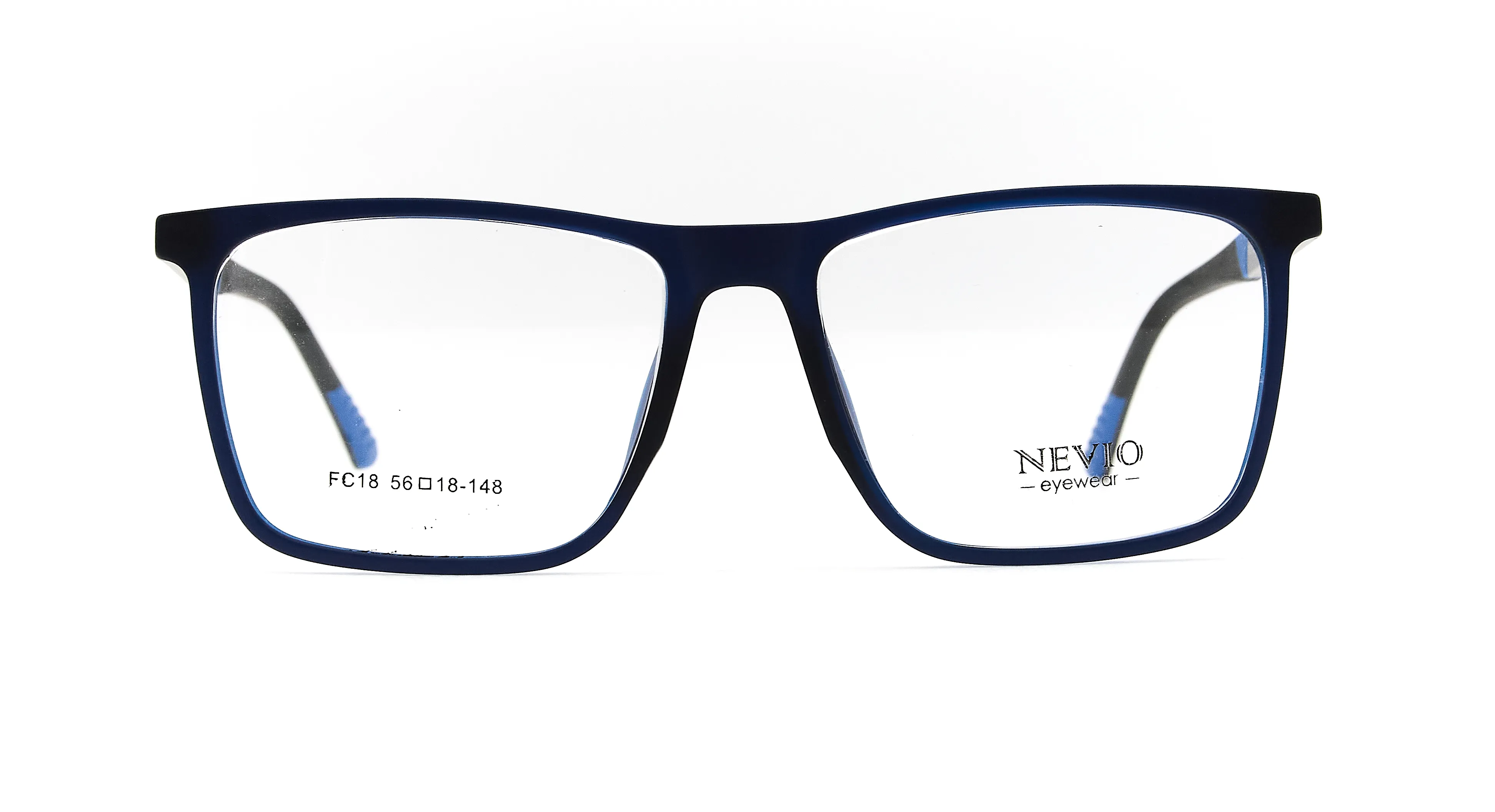 Купить Nevio FC 18C4 - фото | Оптика Harmony