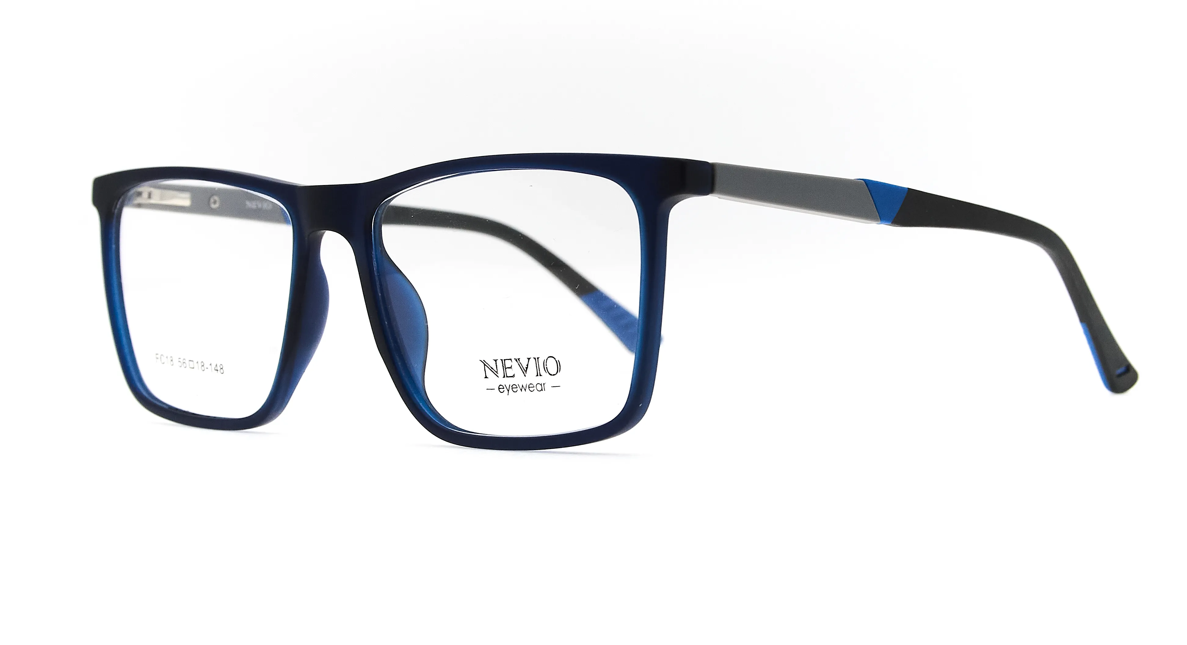 Nevio FC 18C4 - фото 2