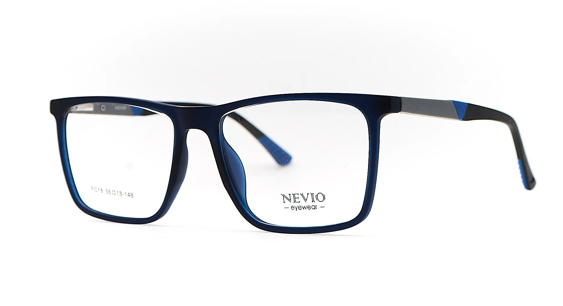 Nevio FC18 C4 - фото 2