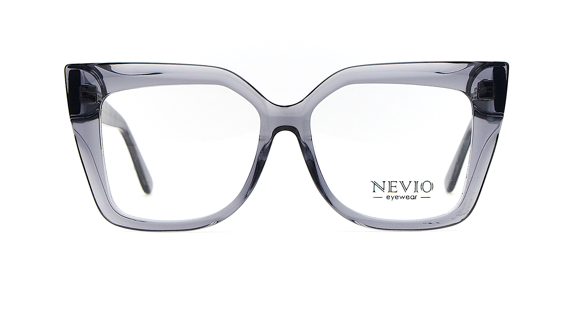 Купить Nevio G6041 c4 - фото | Оптика Harmony